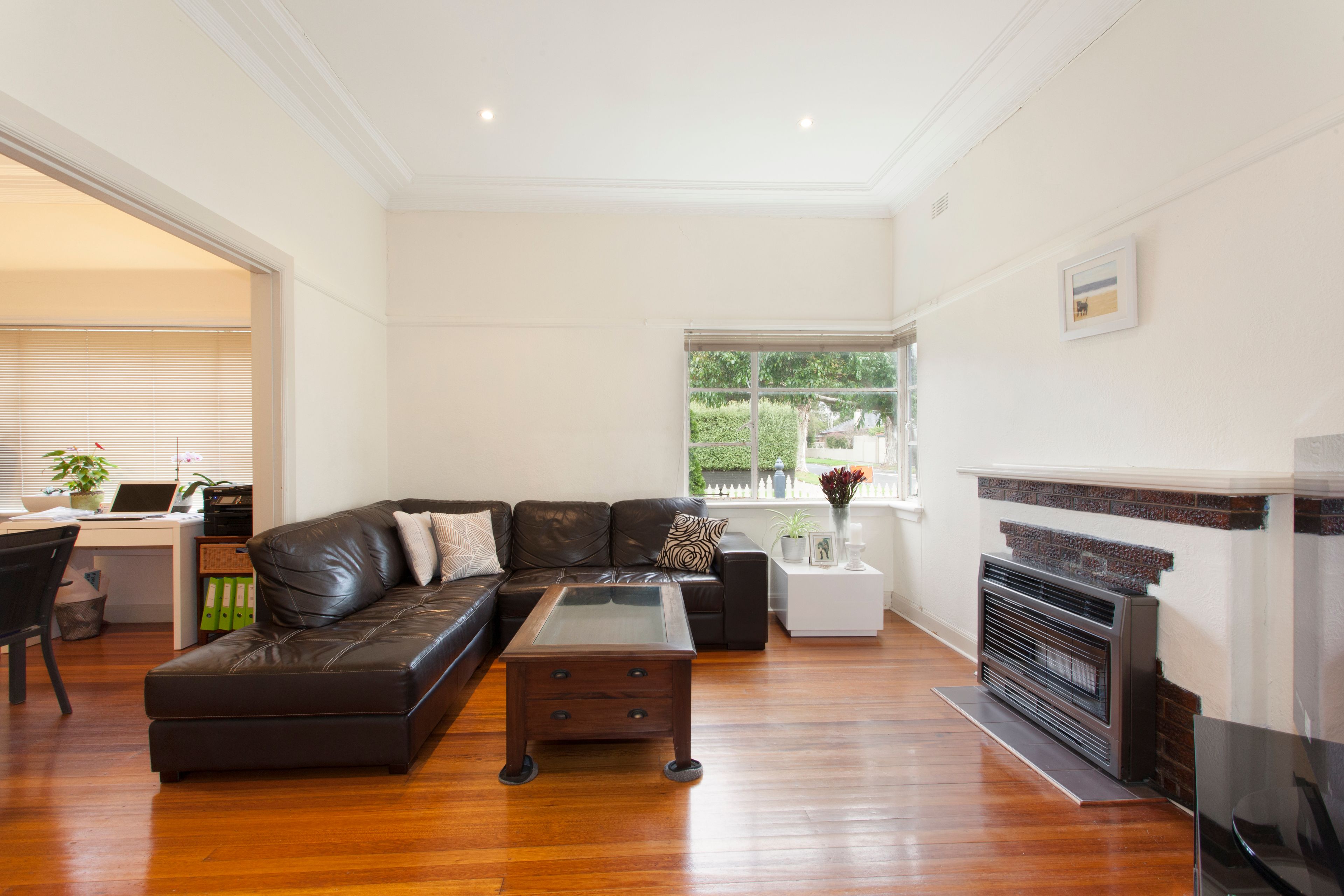 64 Neville Street, Carnegie, VIC 3163