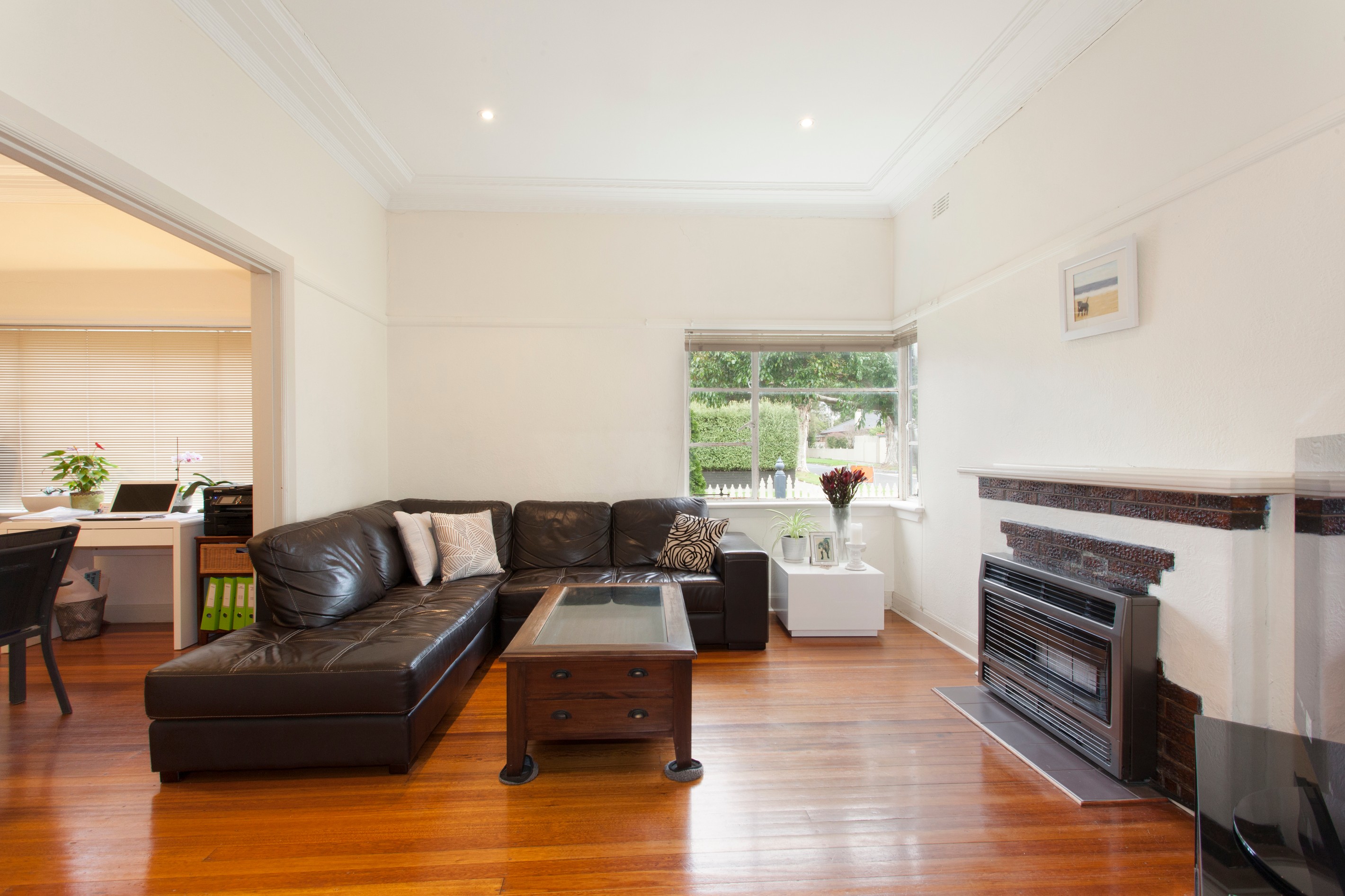 64 Neville Street, Carnegie, VIC 3163