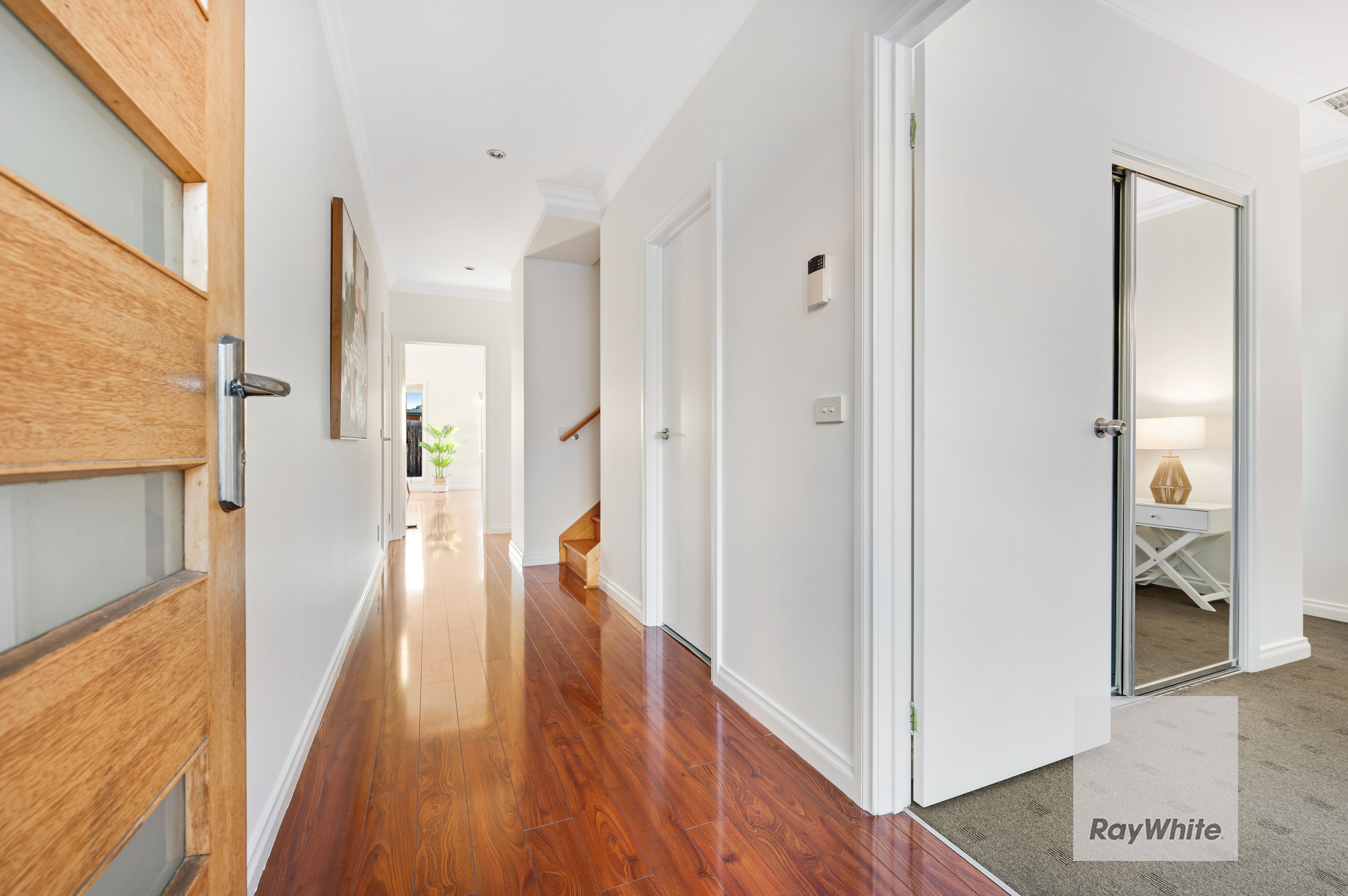 9/26 Hillcrest Drive, Westmeadows, VIC 3049