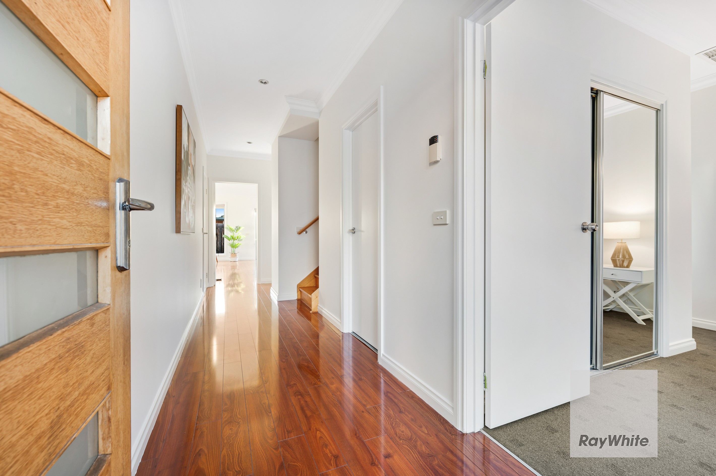 9/26 Hillcrest Drive, Westmeadows, VIC 3049