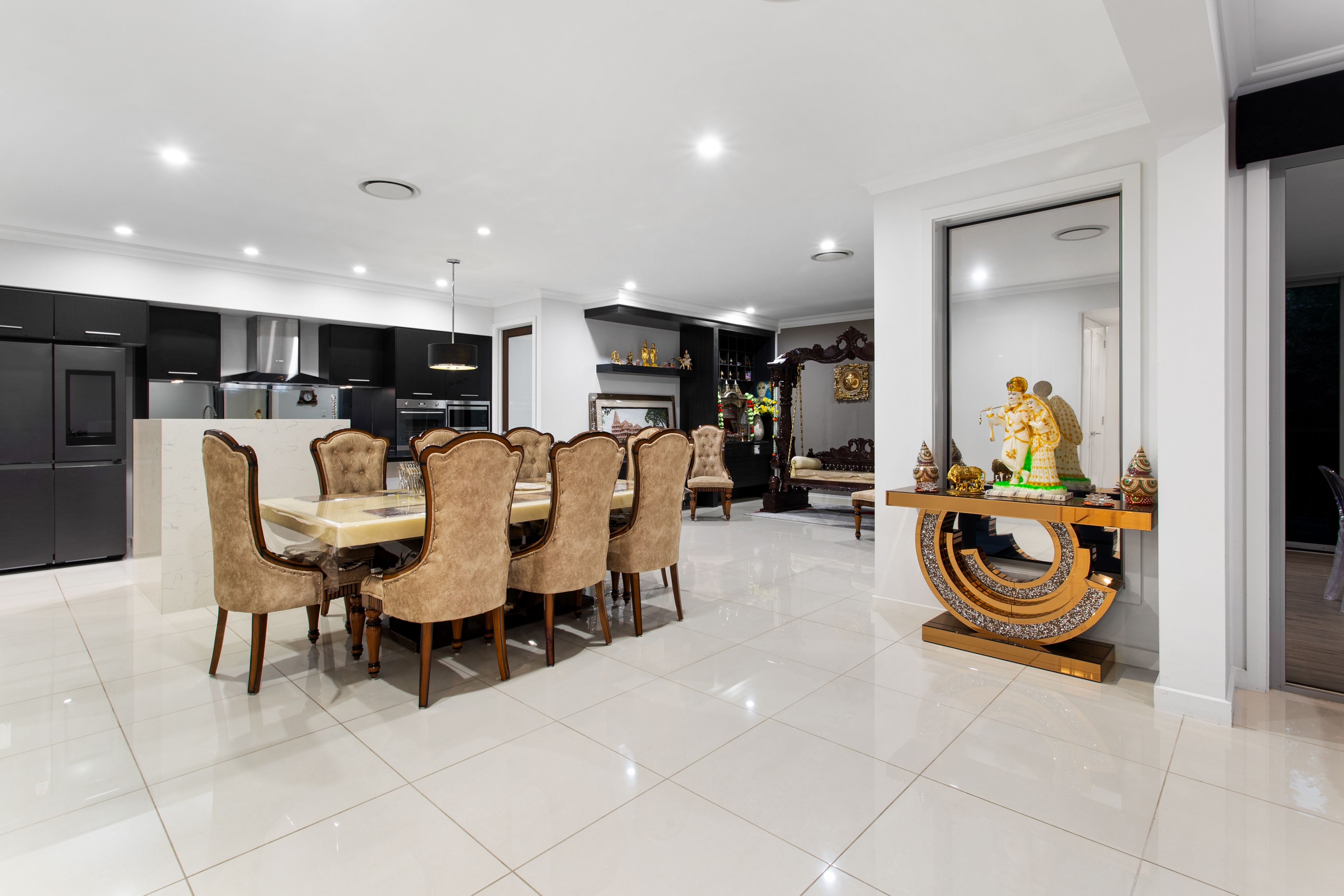 3 Uhlman Street, Mango Hill, QLD 4509