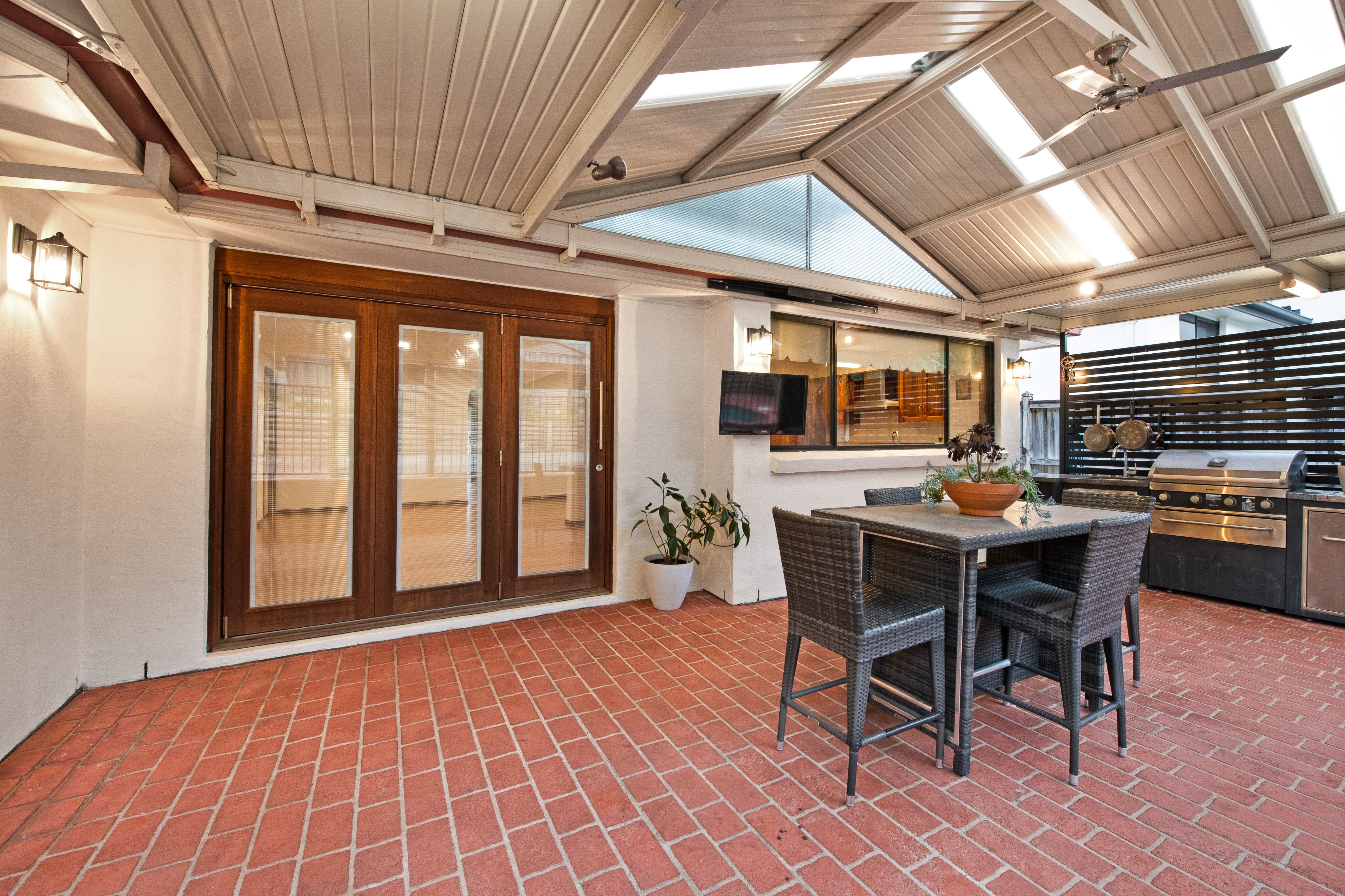 4 Firenze Street — photo 15 of 15