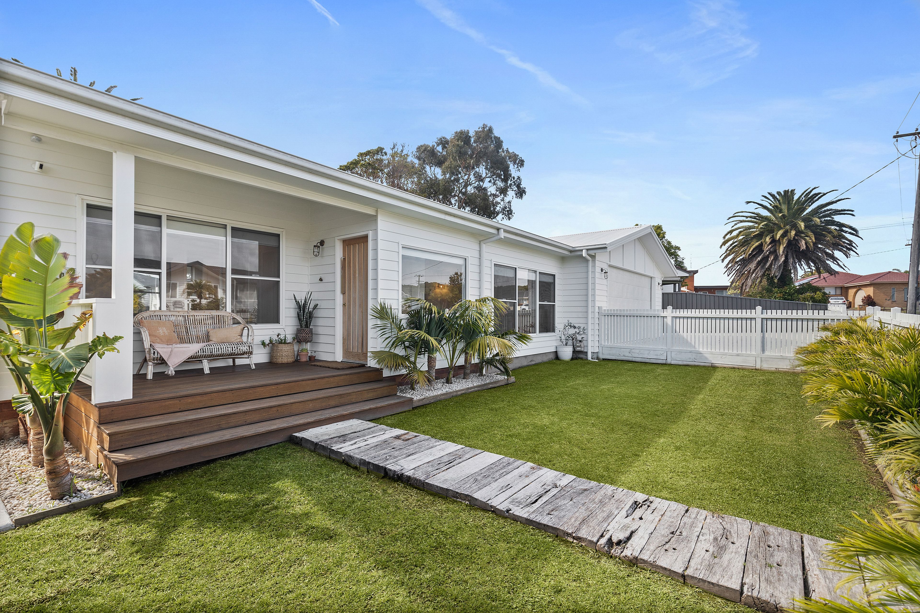 57 Edward Street, Barrack Heights NSW 2528