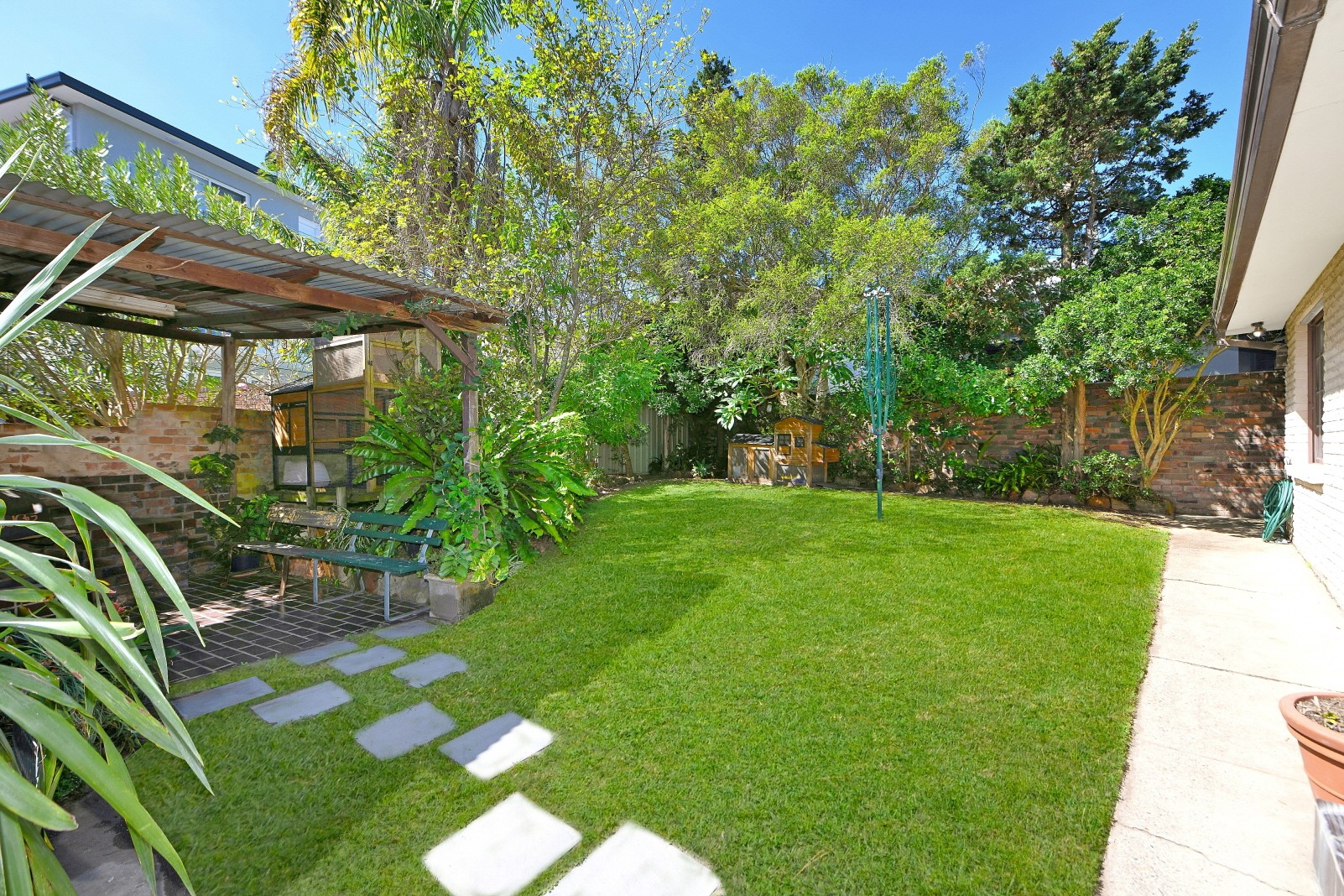 7 Ryan Avenue, Maroubra, NSW 2035