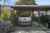 2/54 Holborn Drive photo 20