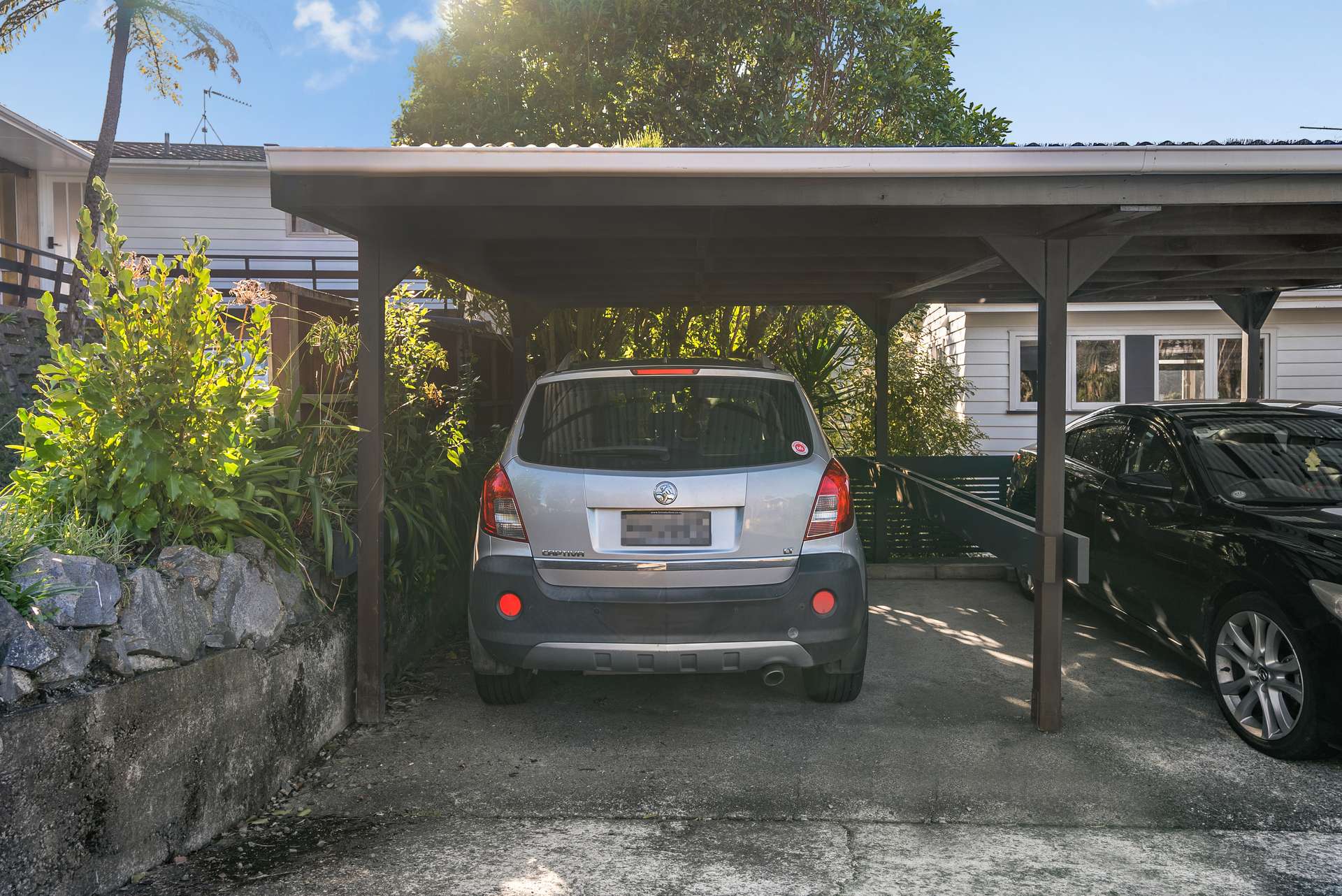 2/54 Holborn Drive photo 20