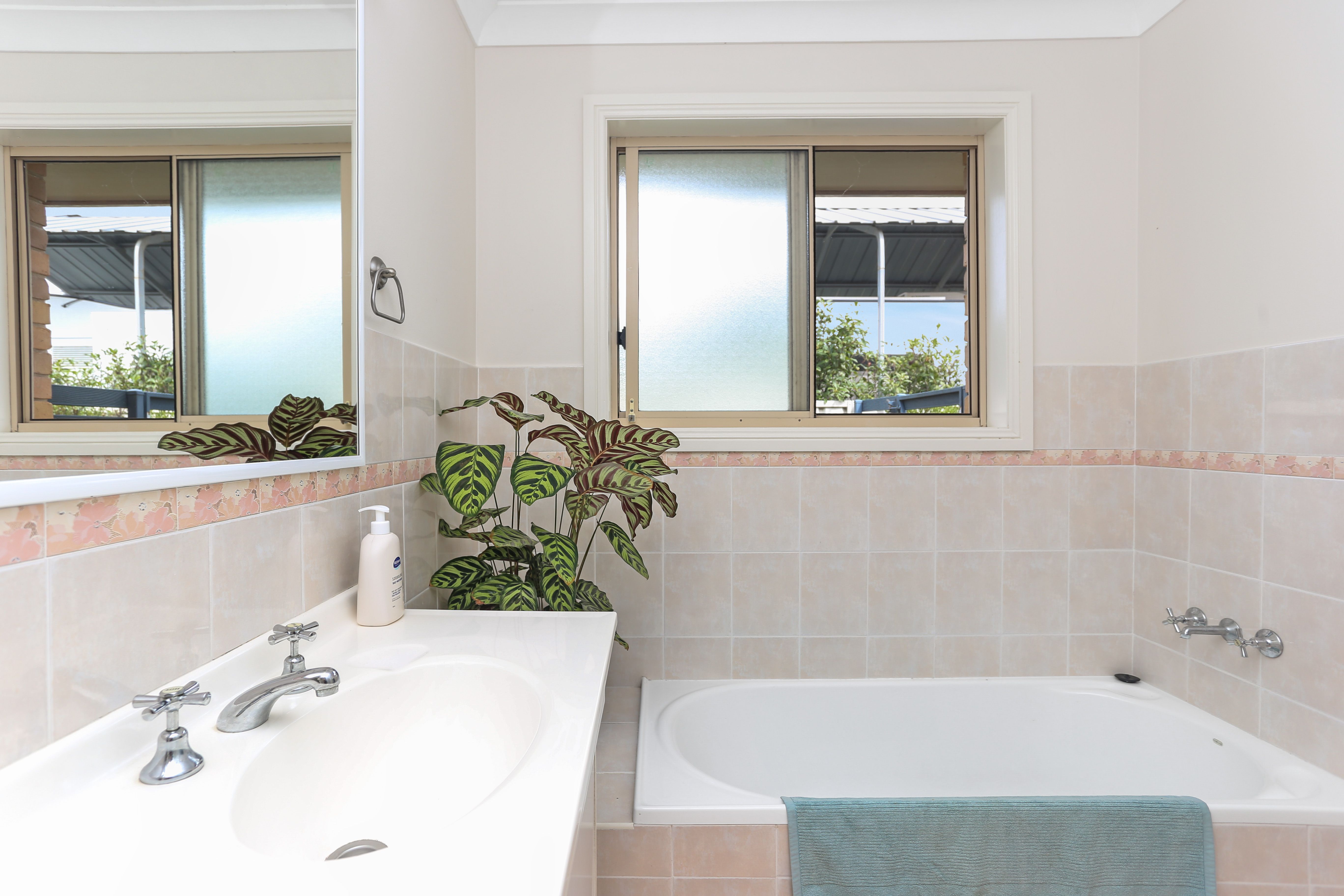 26B Budgeree Street — photo 12 of 24