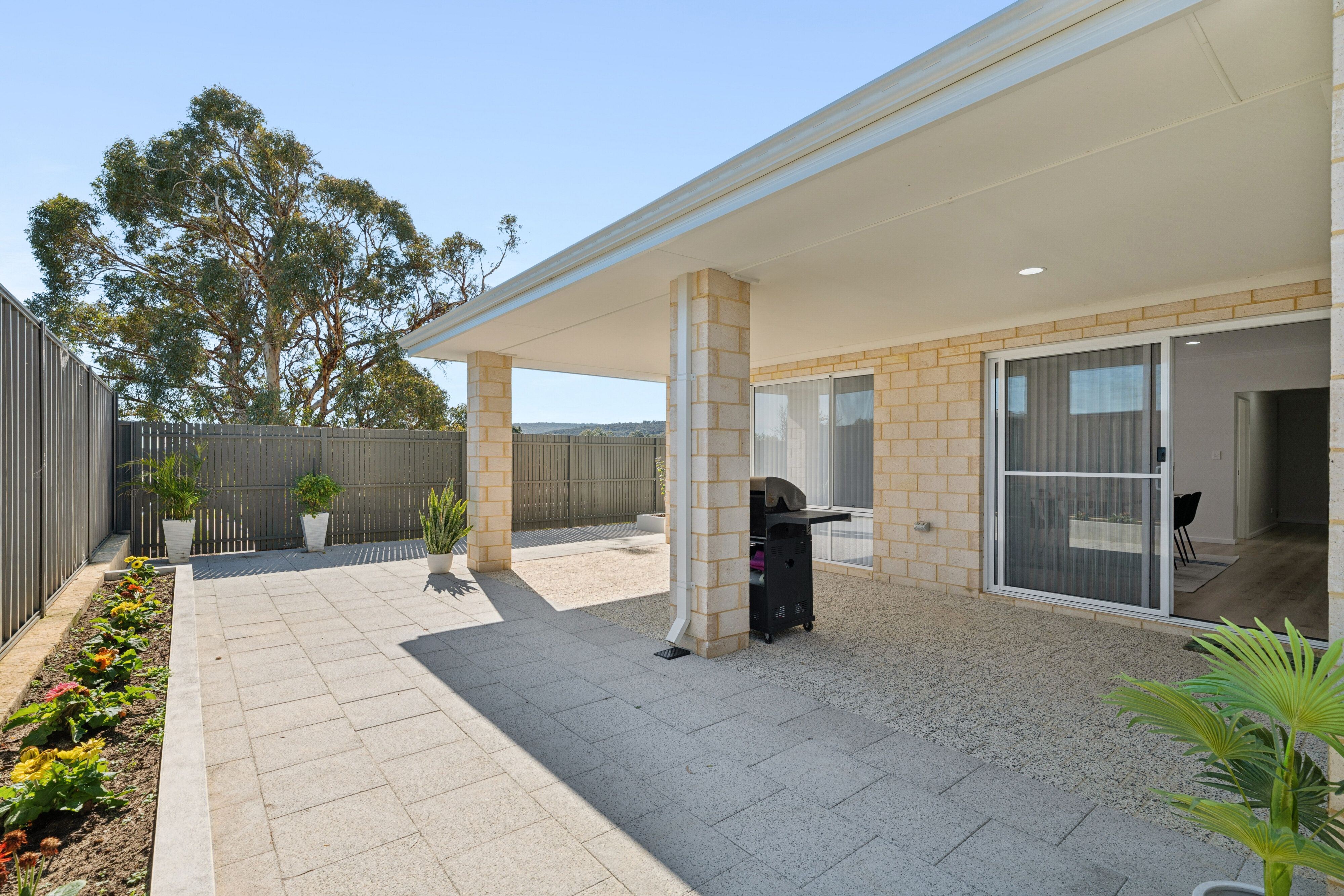 67 Augustus Drive — photo 27 of 30