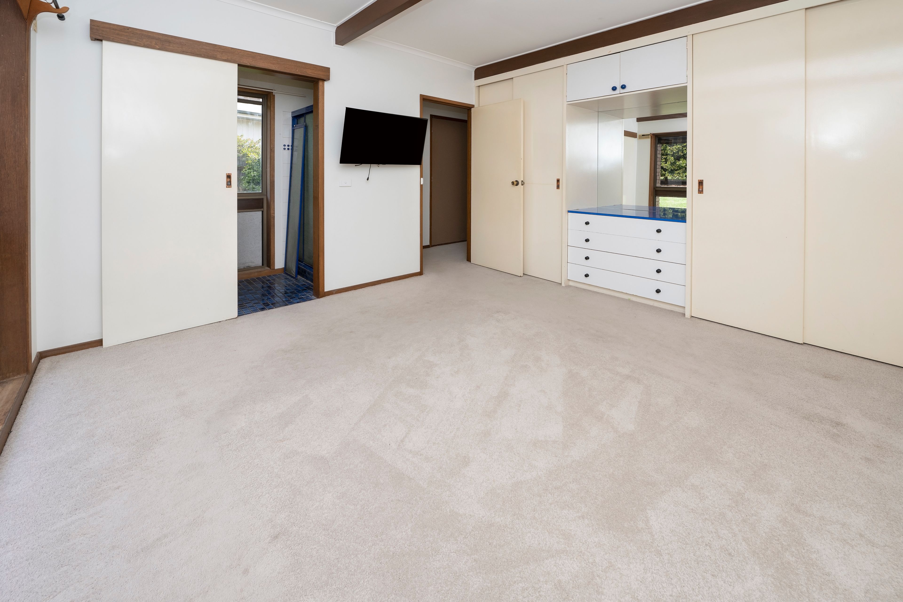 12 Bell Street — photo 14 of 23