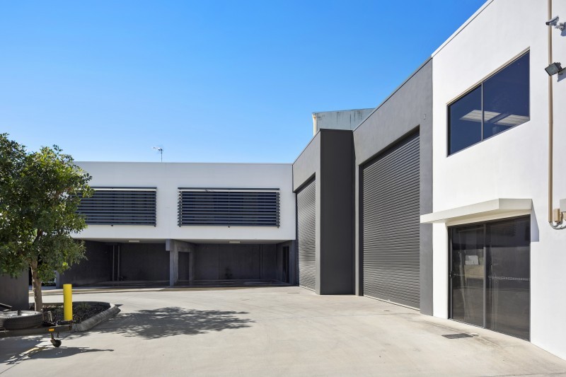 10/15 Industrial Avenue, Molendinar, QLD 4214