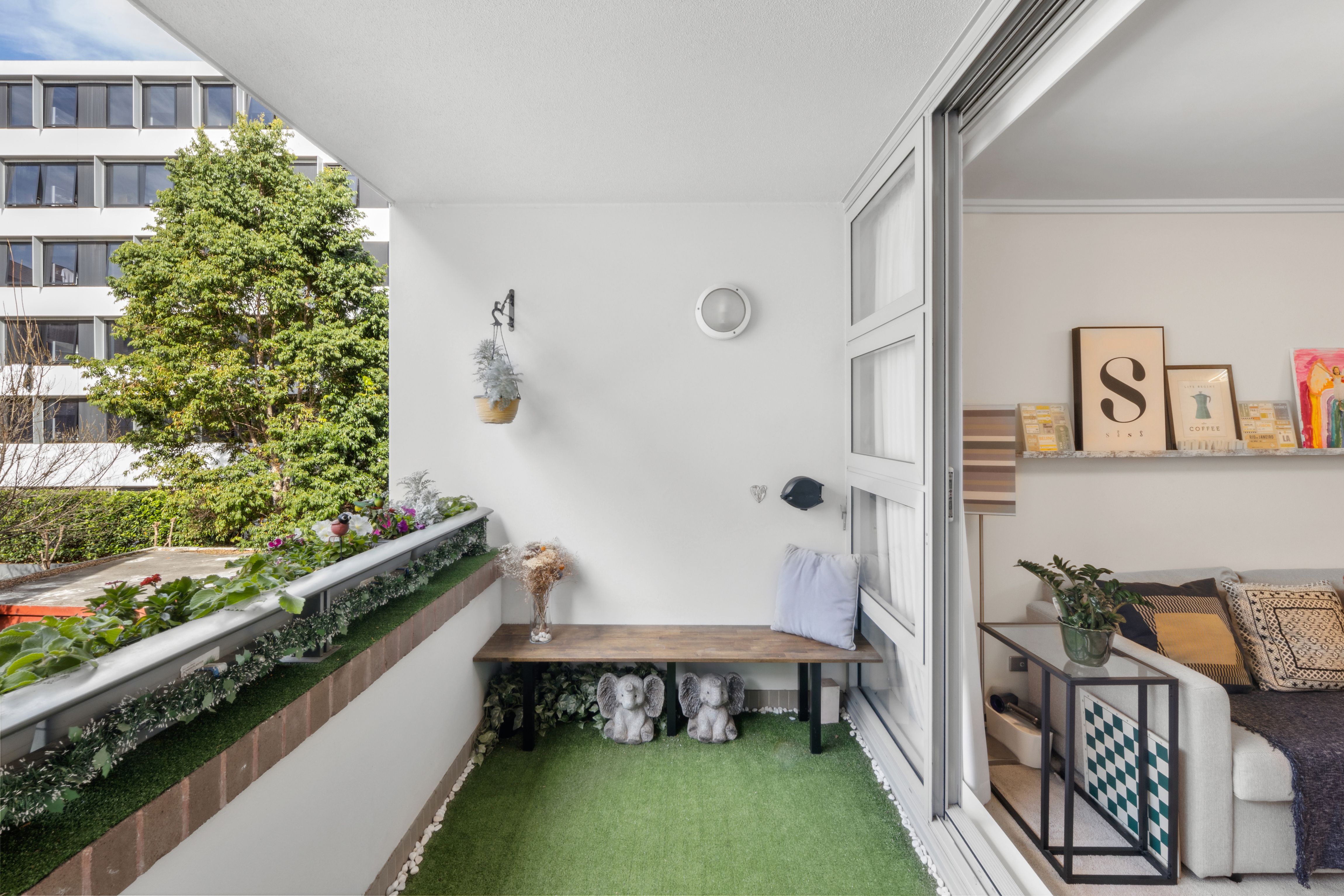 203/16-20 Smail Street, Ultimo, NSW 2007