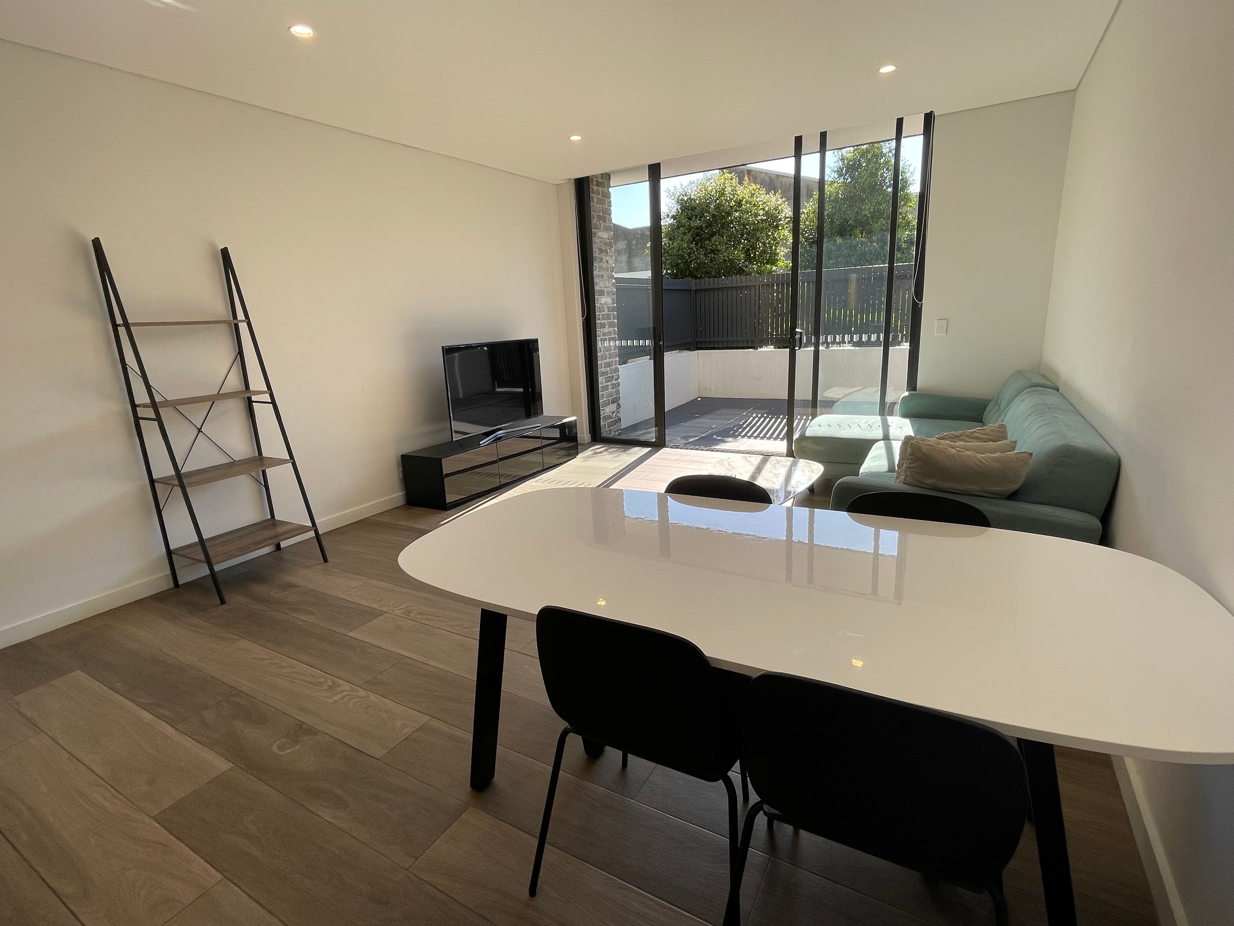 5/13-15 Mentmore Avenue, Rosebery, NSW 2018