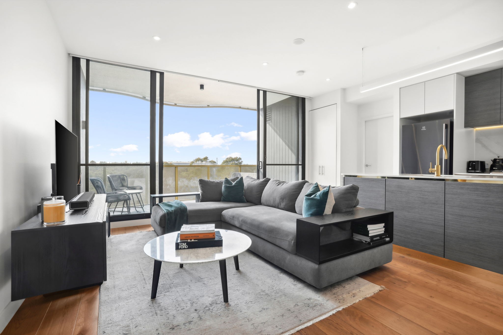 520/55 Holloway Street, Banksmeadow, NSW 2019