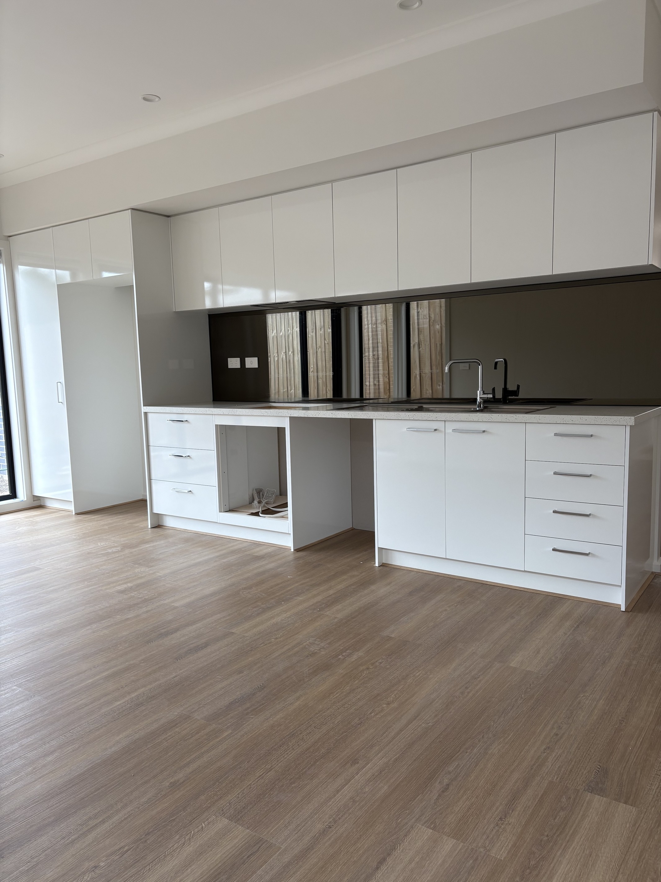 5/93 Church Street, Cowes, VIC 3922