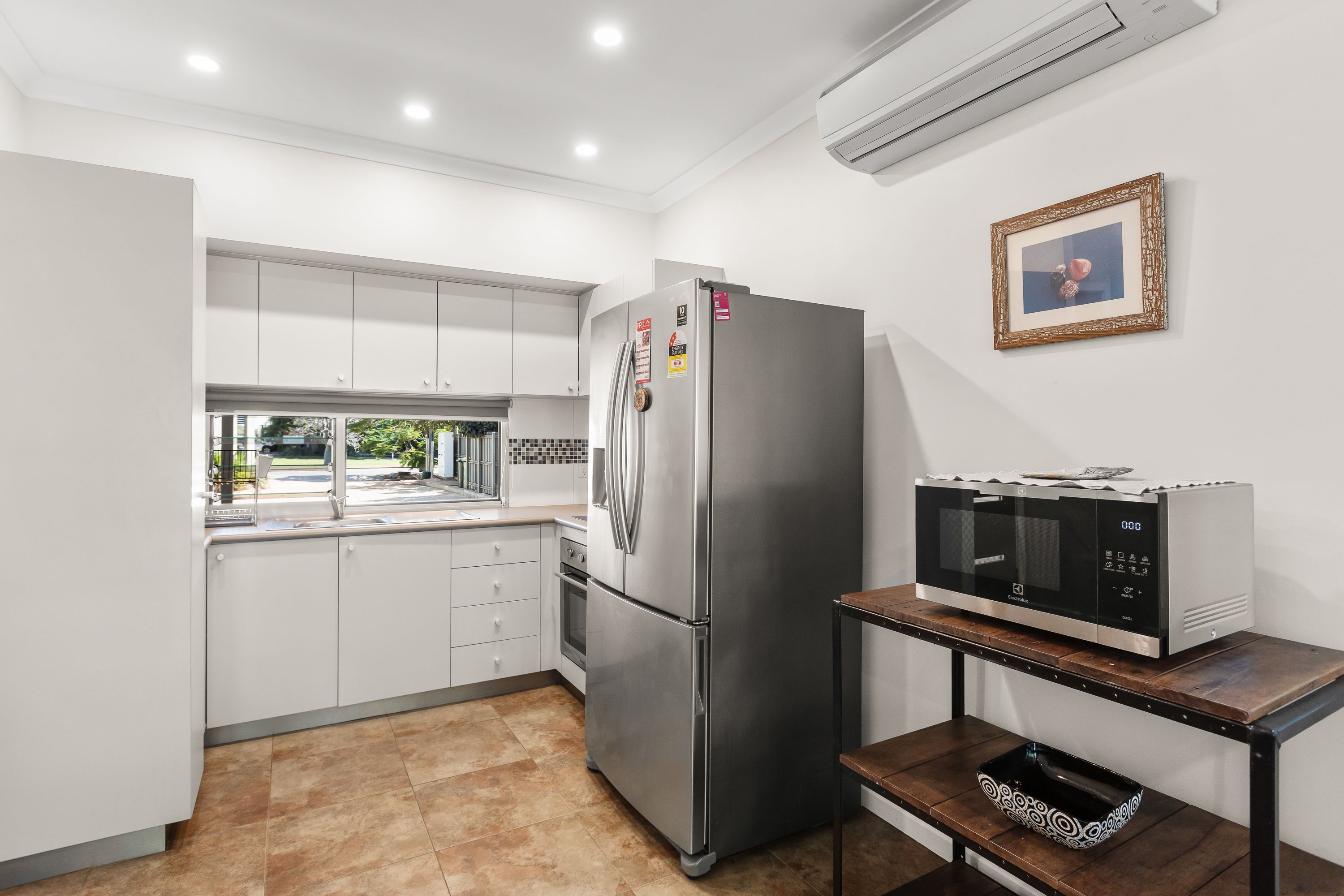 1/14 Coghlan Street — photo 7 of 17