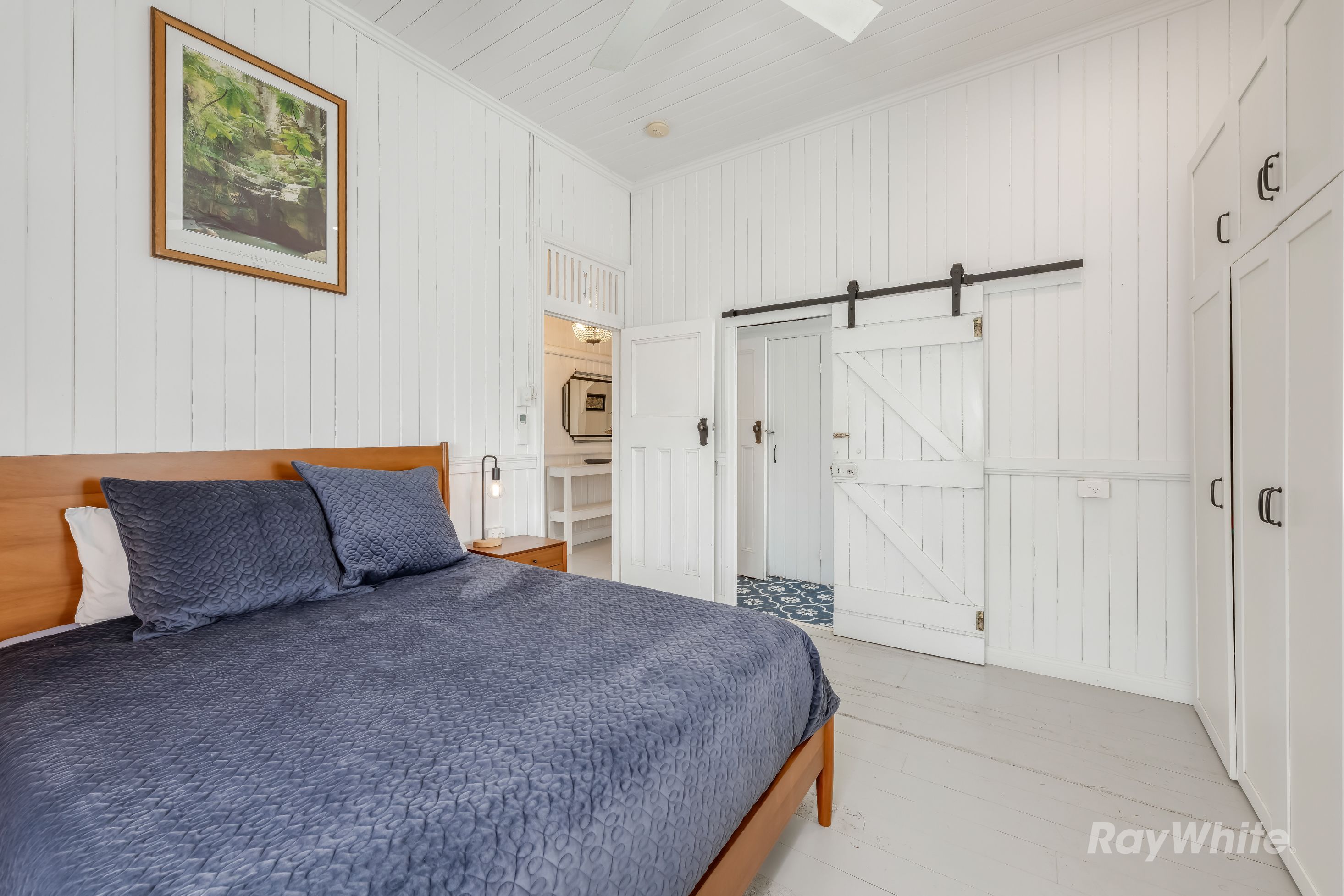 20 Goodwin Street — photo 9 of 30