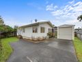 MUST BE SOLD! Vendor committed elsewhere - Te Atatu Peninsula