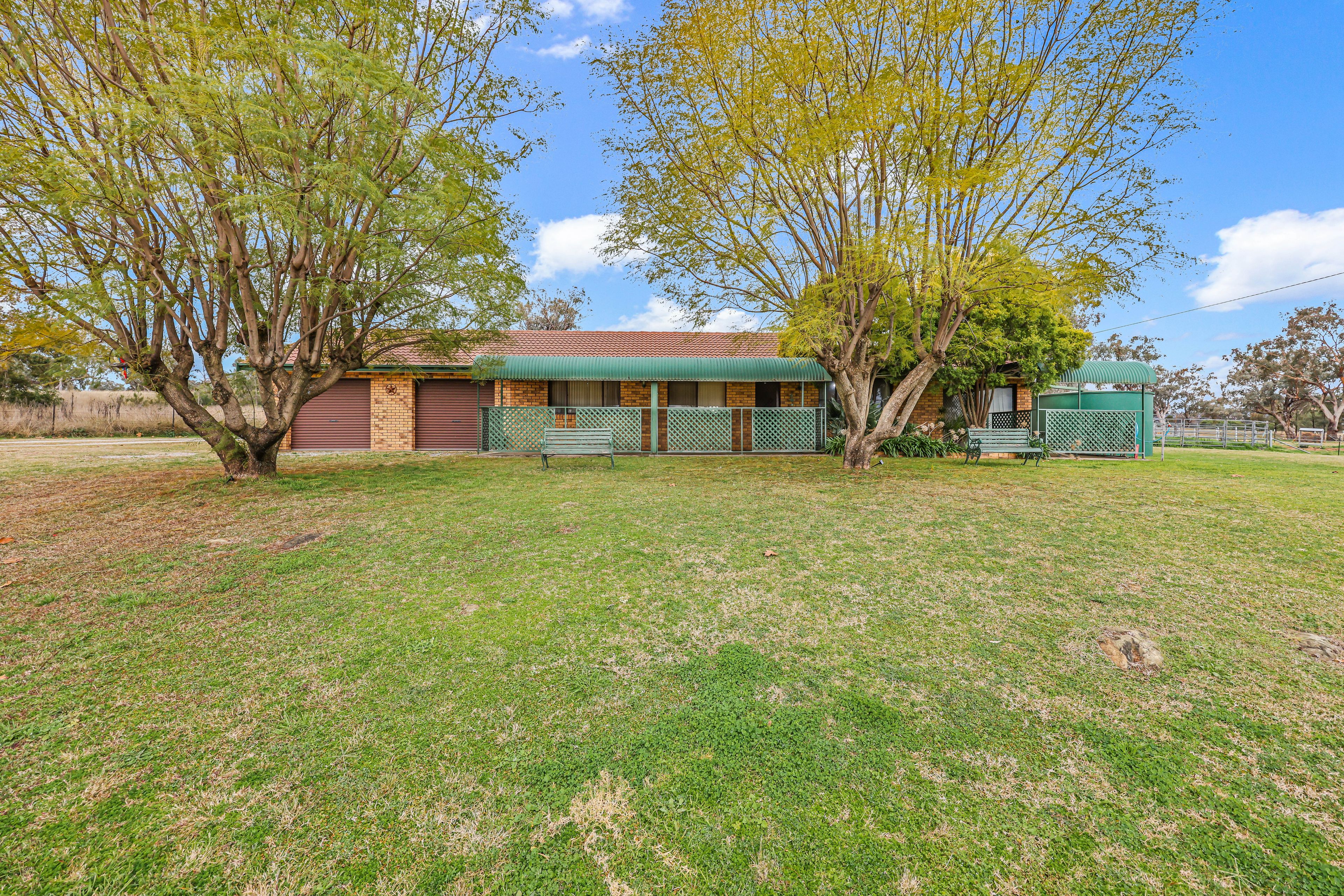 56 Anchor Road, Tamworth NSW 2340