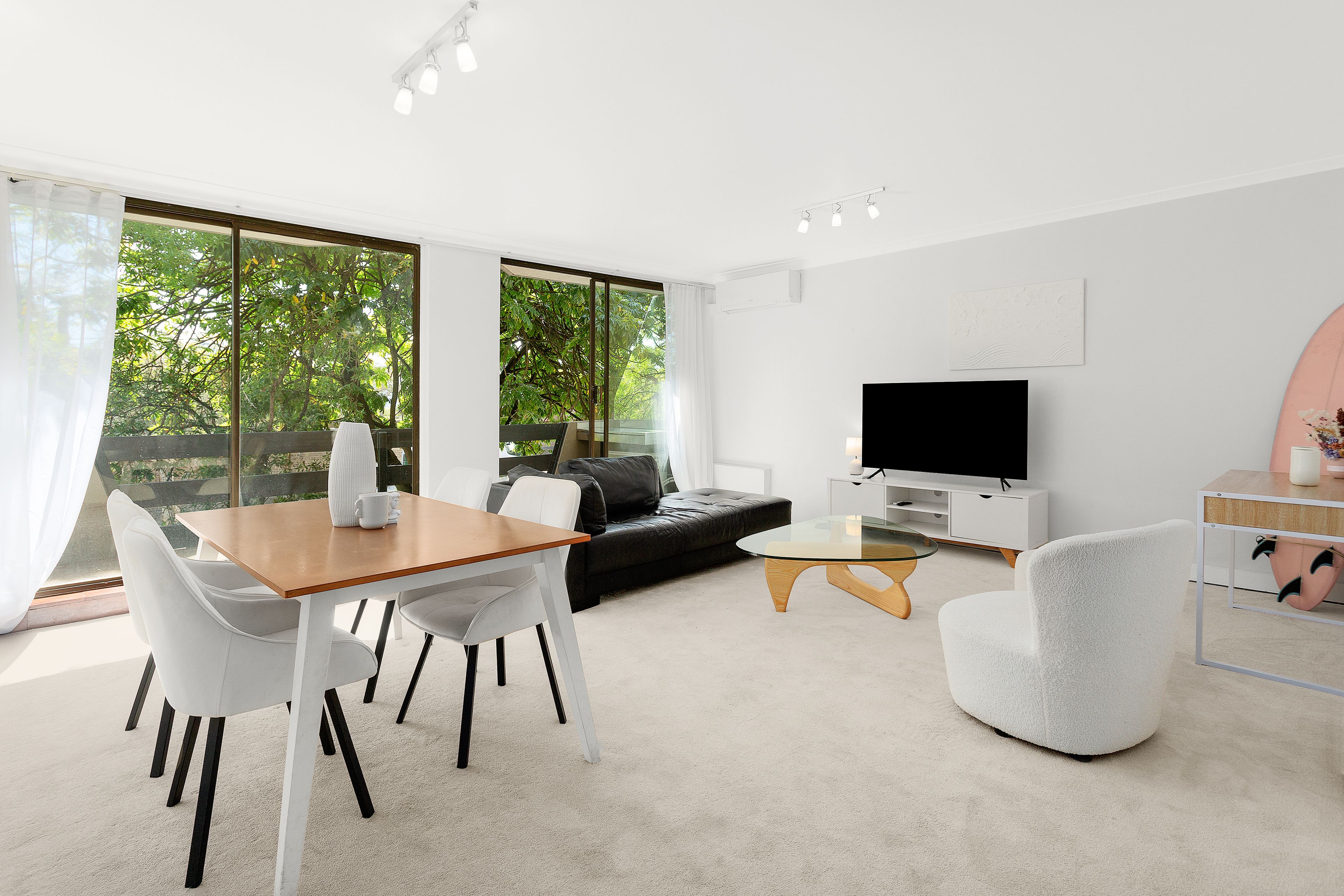 133-139 Cook Road, Centennial Park NSW 2021