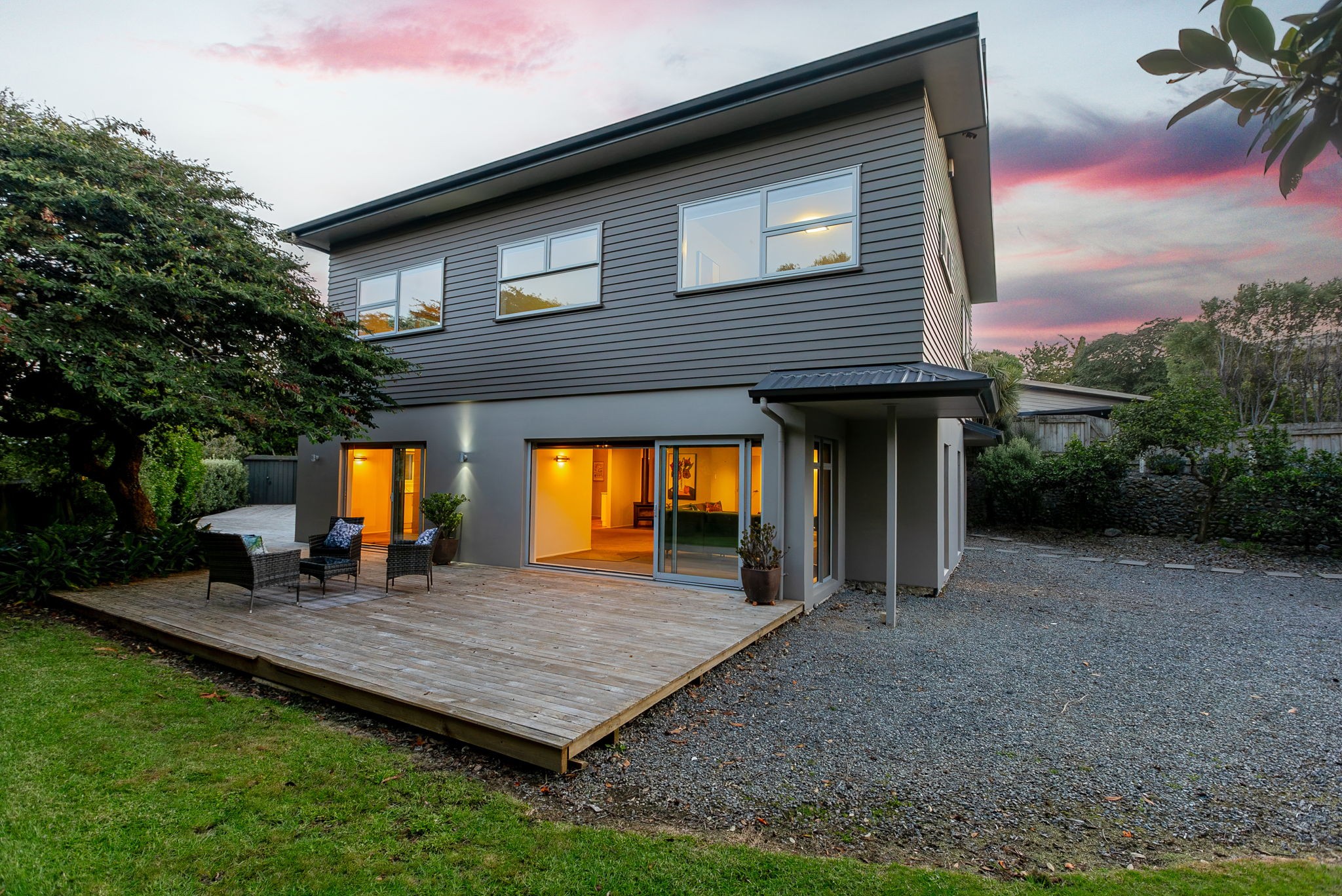 34 Menin Road, Raumati South, Kapiti Coast District