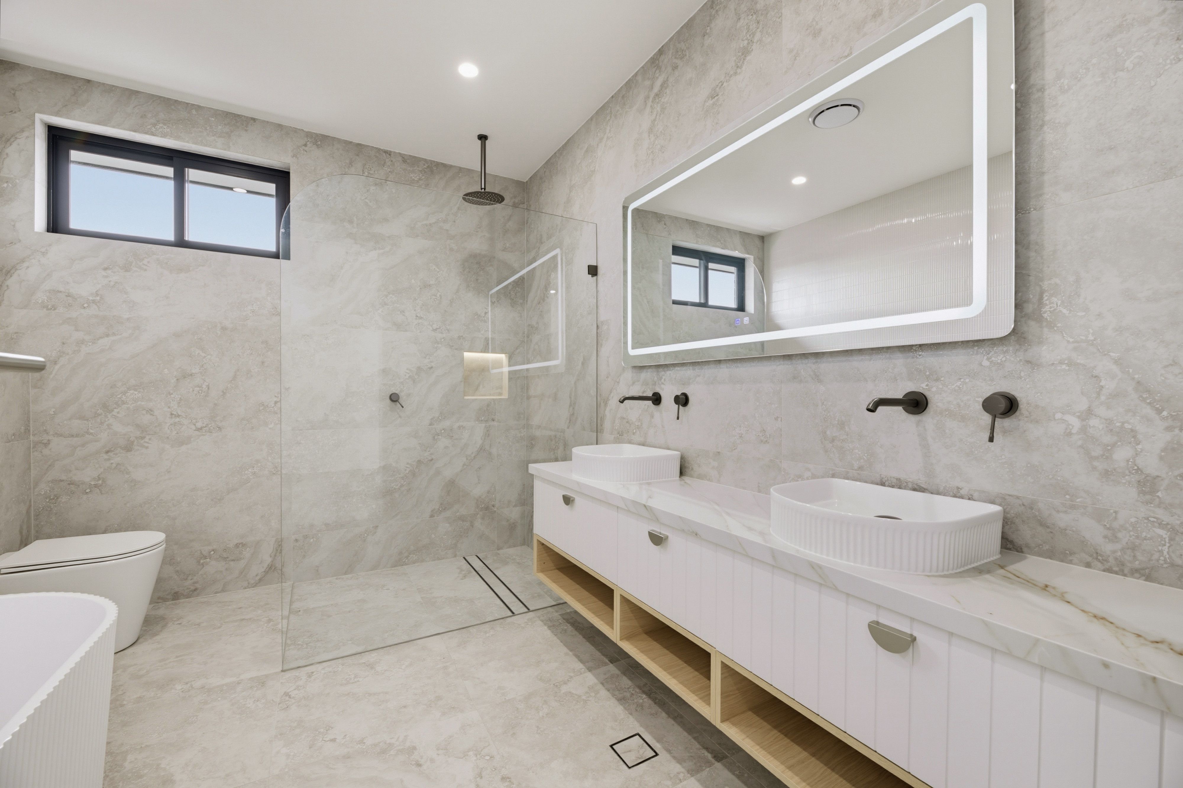 26B Lancelot Street — photo 8 of 10