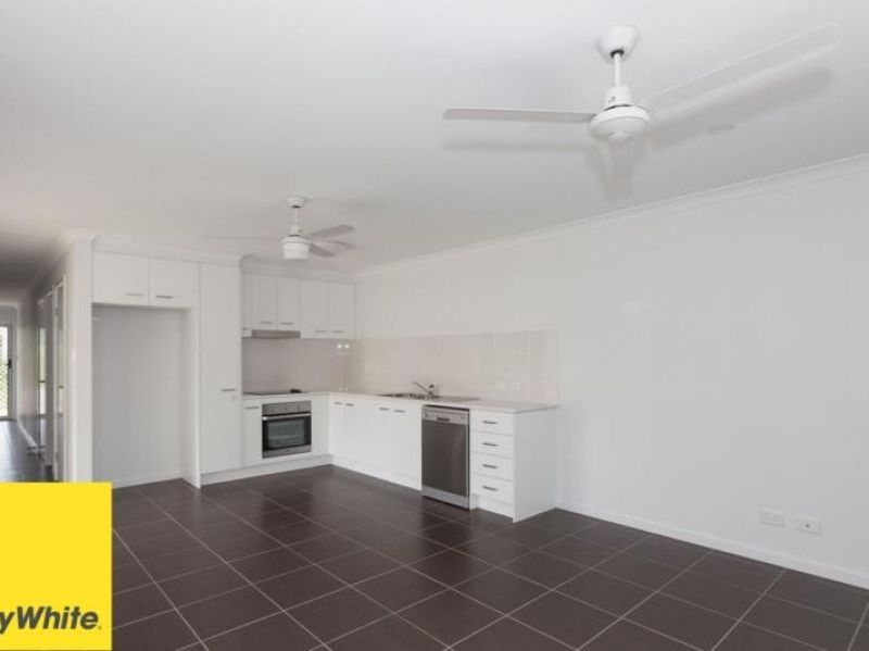 72B Flora Terrace, Pimpama, QLD 4209