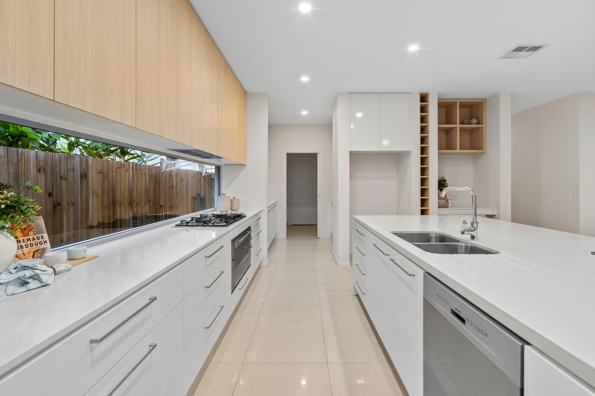 49 Hillcrest Street, Rochedale, QLD 4123