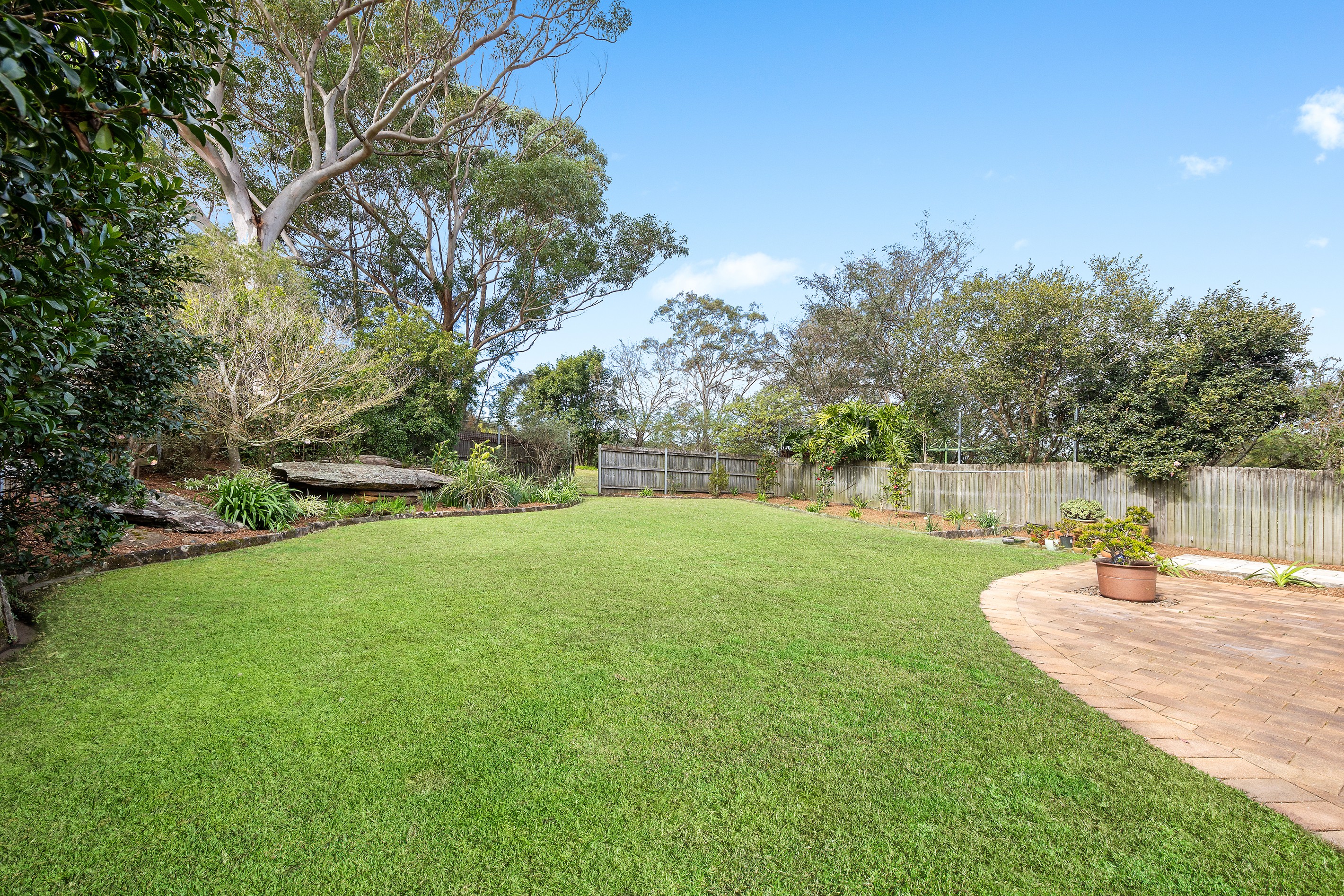 36 Albert Drive, Killara, NSW 2071