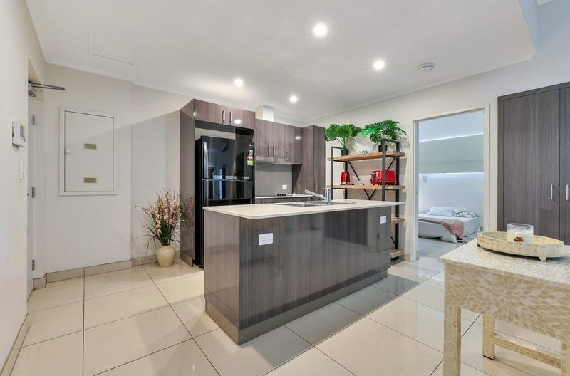 14/25 Fairweather Crescent, COOLALINGA, NT 0839