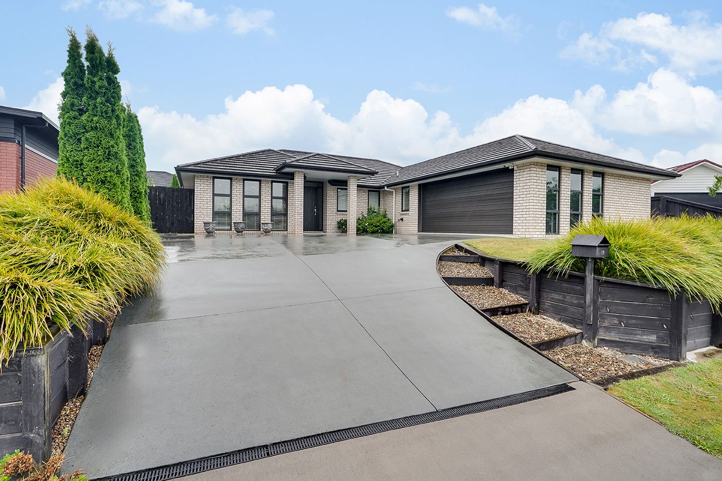 19 Meadowview Drive, Morrinsville, Matamata Piako District