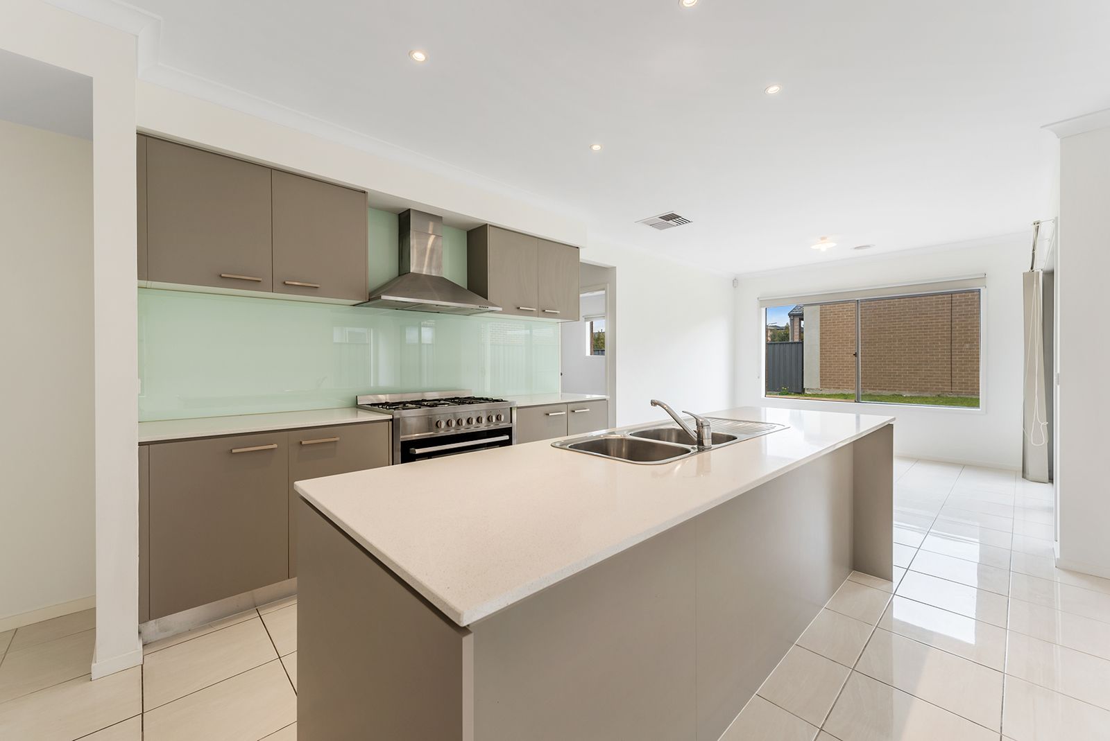 95 Serenity Way, Craigieburn, VIC 3064