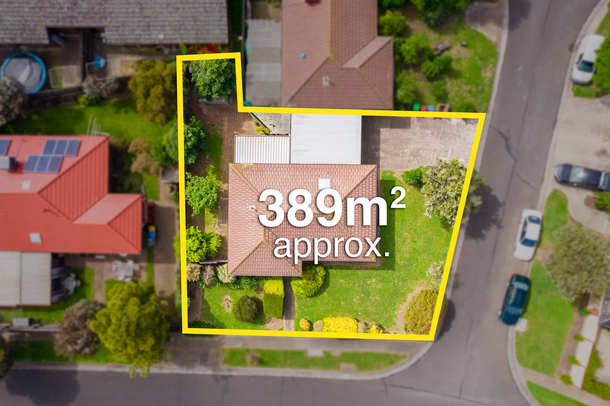 1/1 Mitta Court, Werribee, VIC 3030
