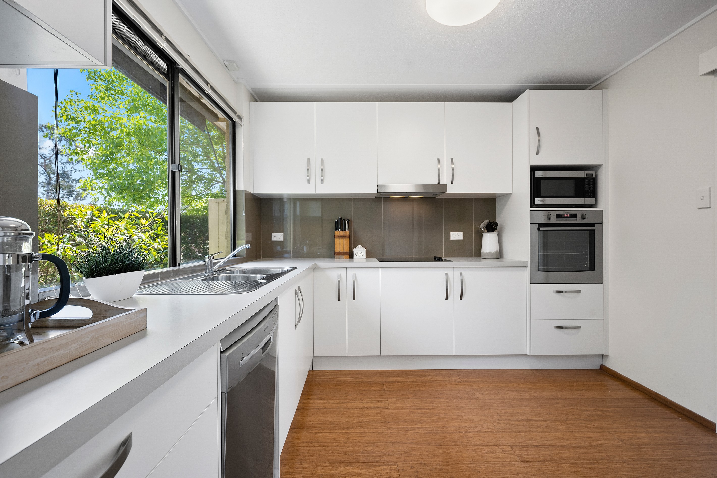 1 Carbeen Road, Westleigh, NSW 2120