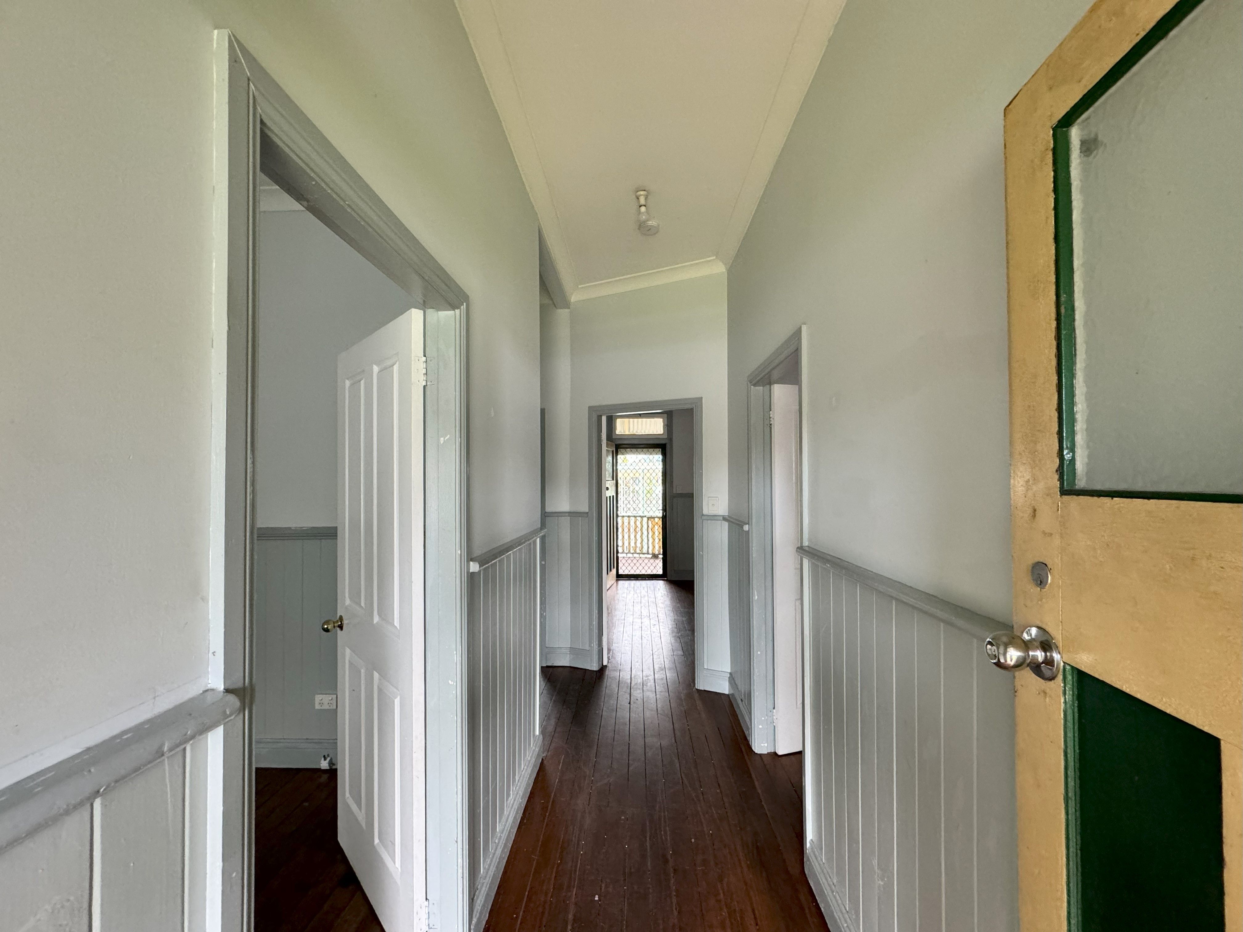 34 Commerce Street, Taree, NSW 2430