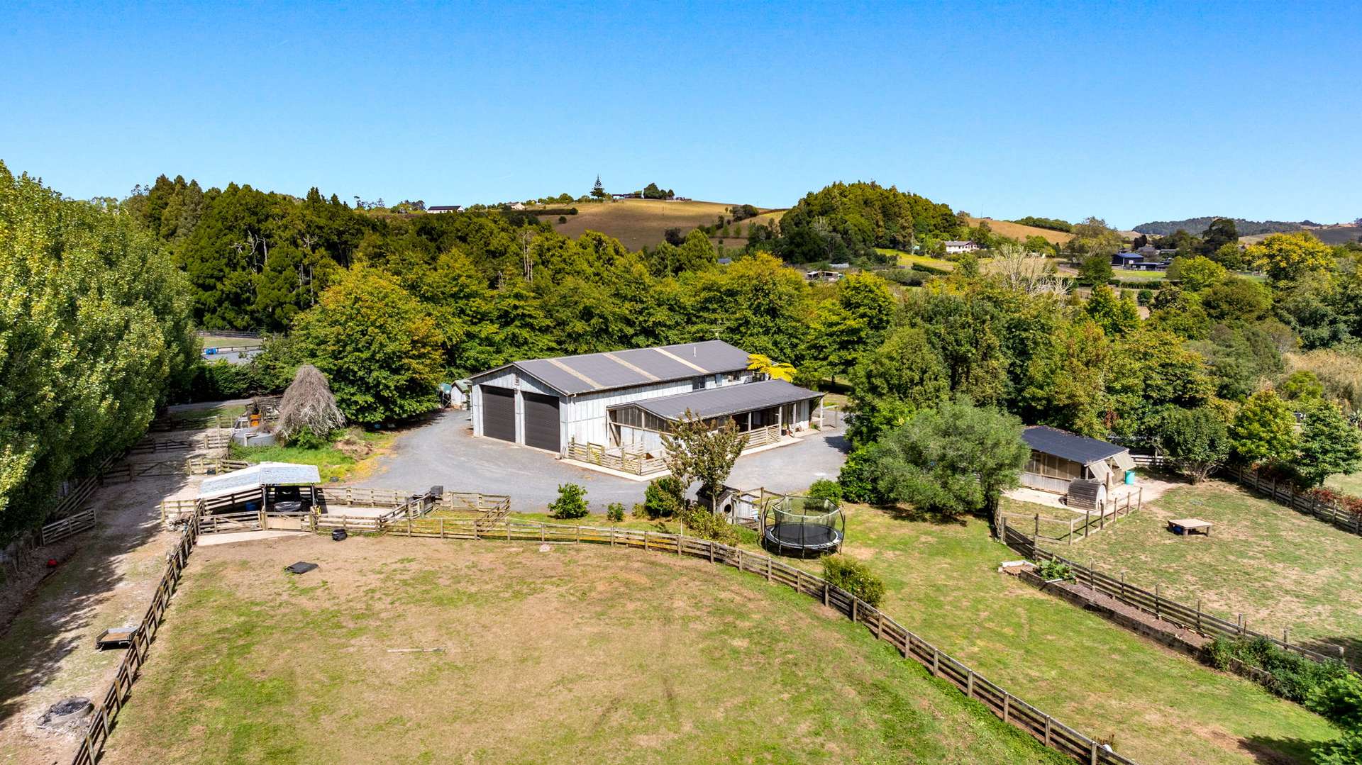 36F Farquharson Road photo 3