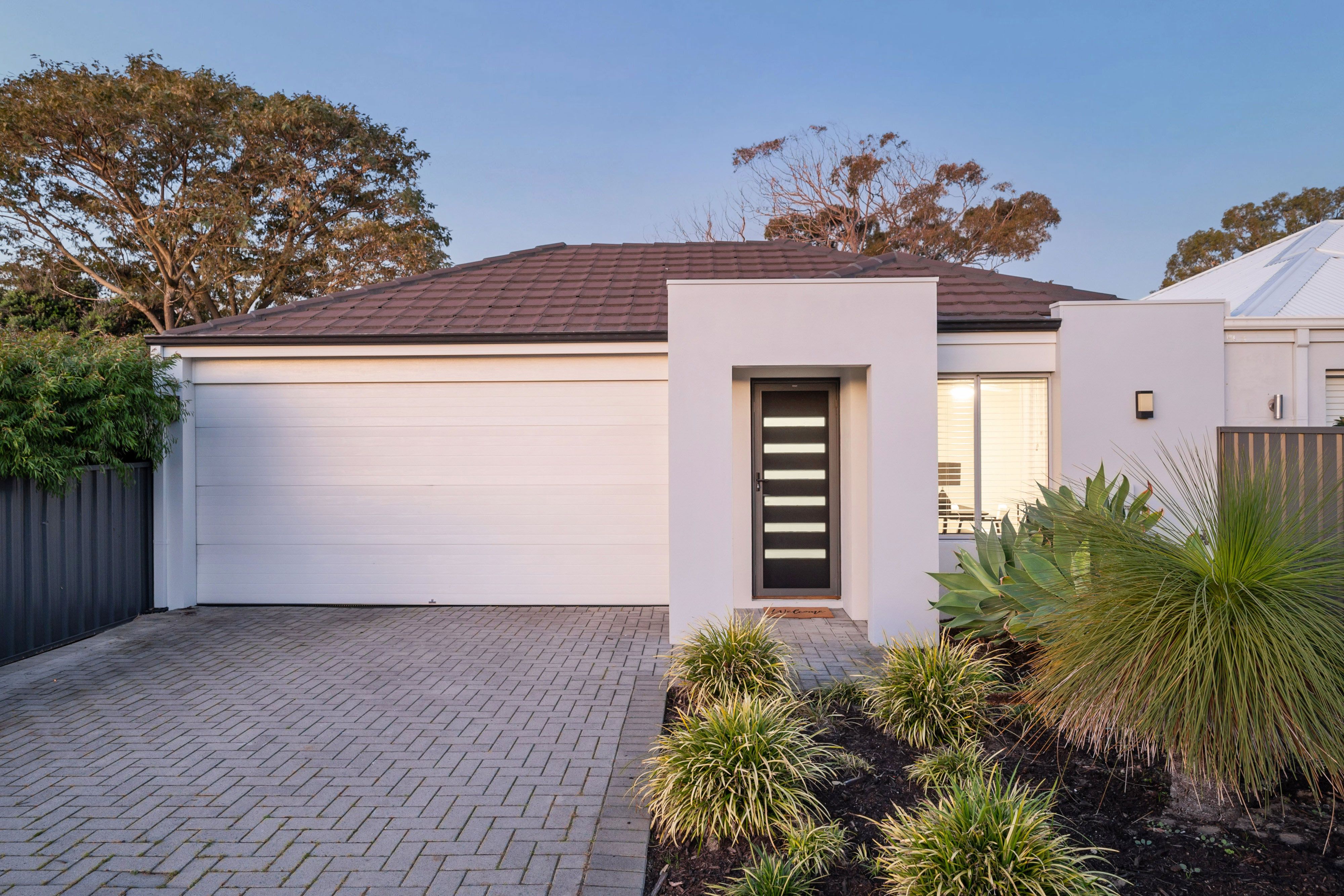 4A Kenny Drive, Duncraig, WA Home For Sale • Ray White