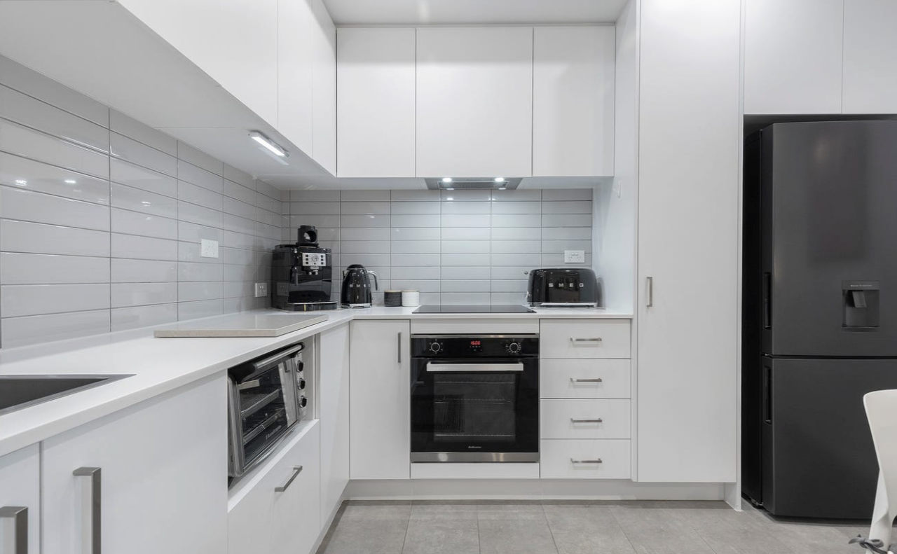 2/42 Rufus Street, Epping, VIC 3076