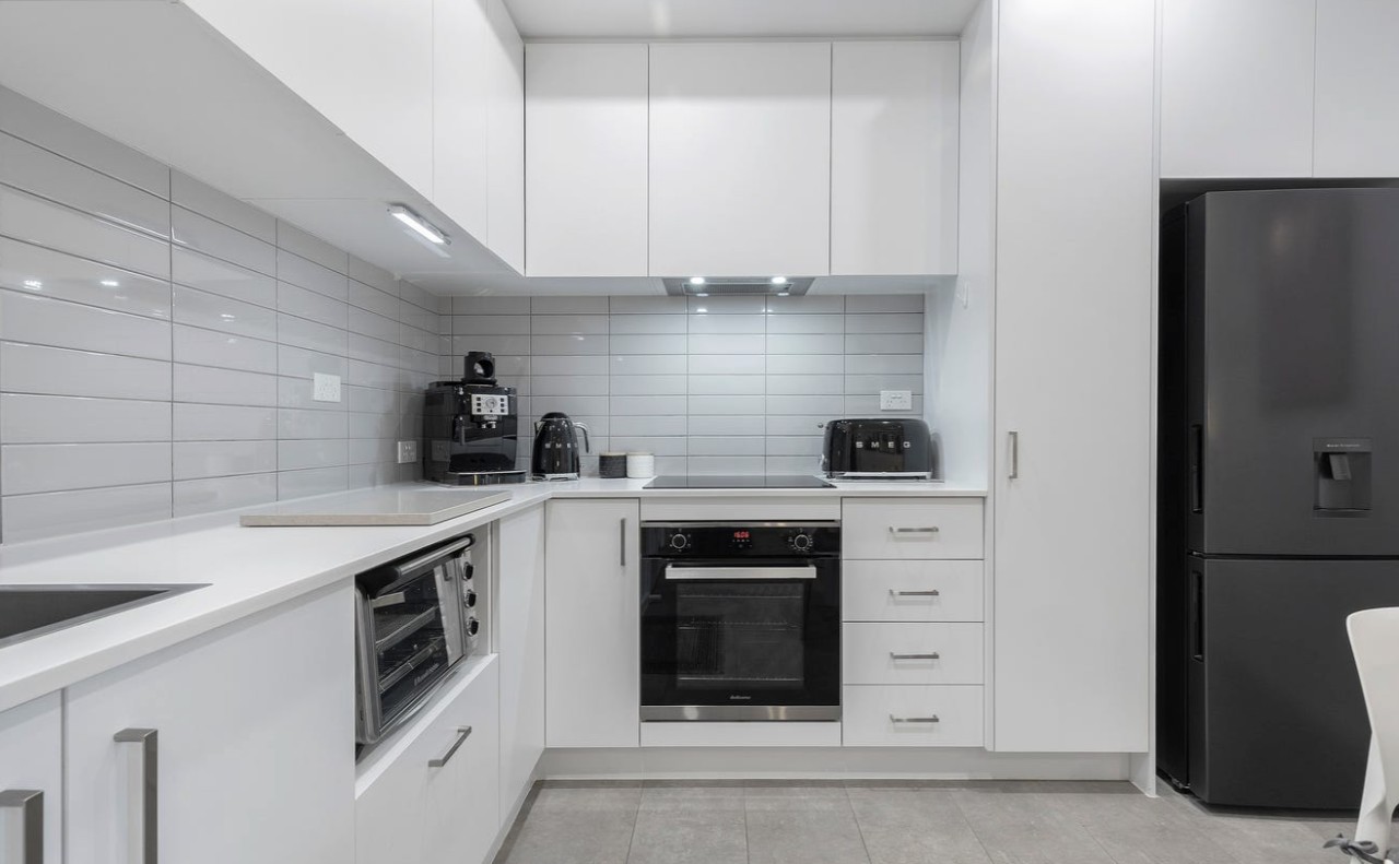 2/42 Rufus Street, Epping, VIC 3076