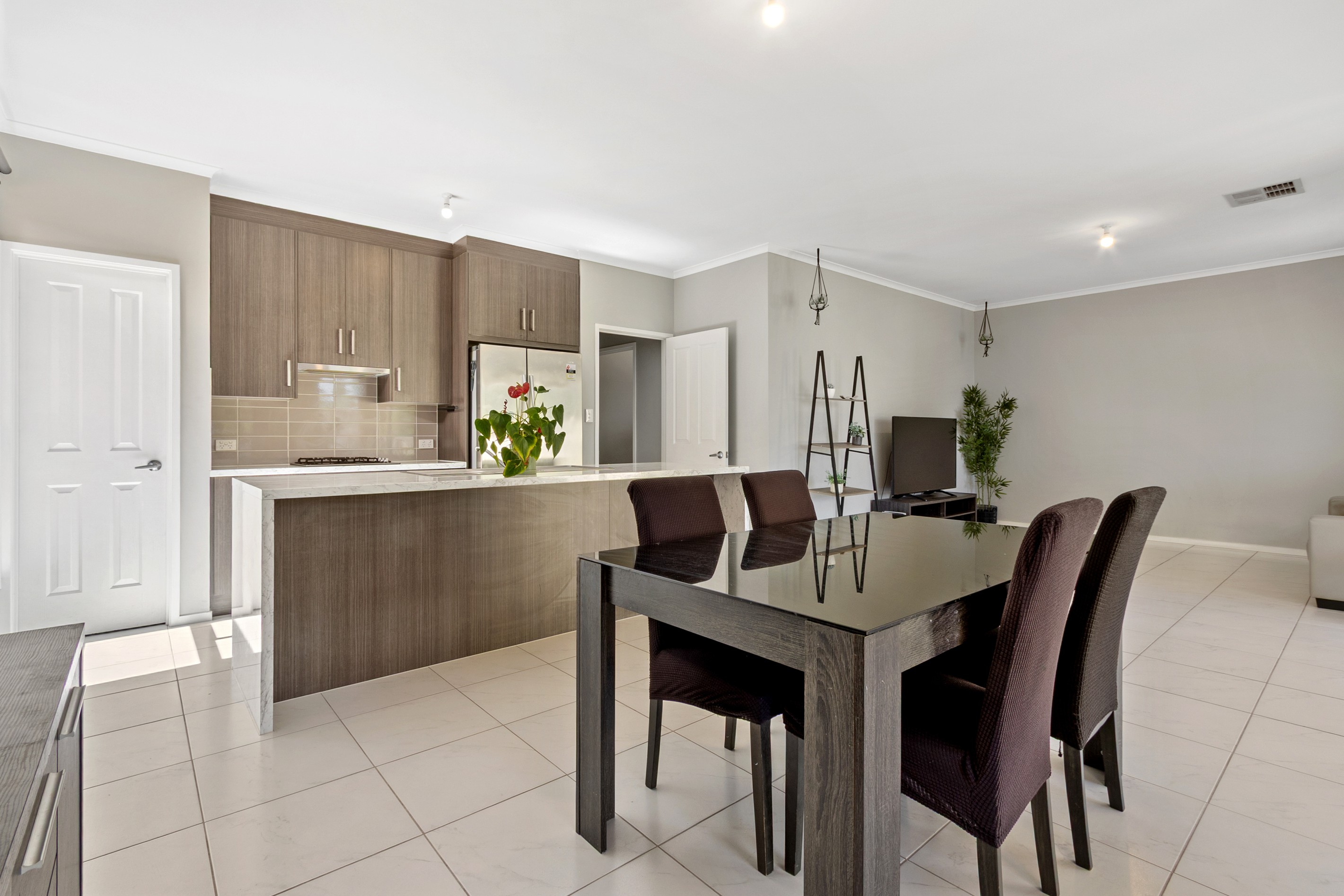 21 Carey Street, Elizabeth Park, SA 5113