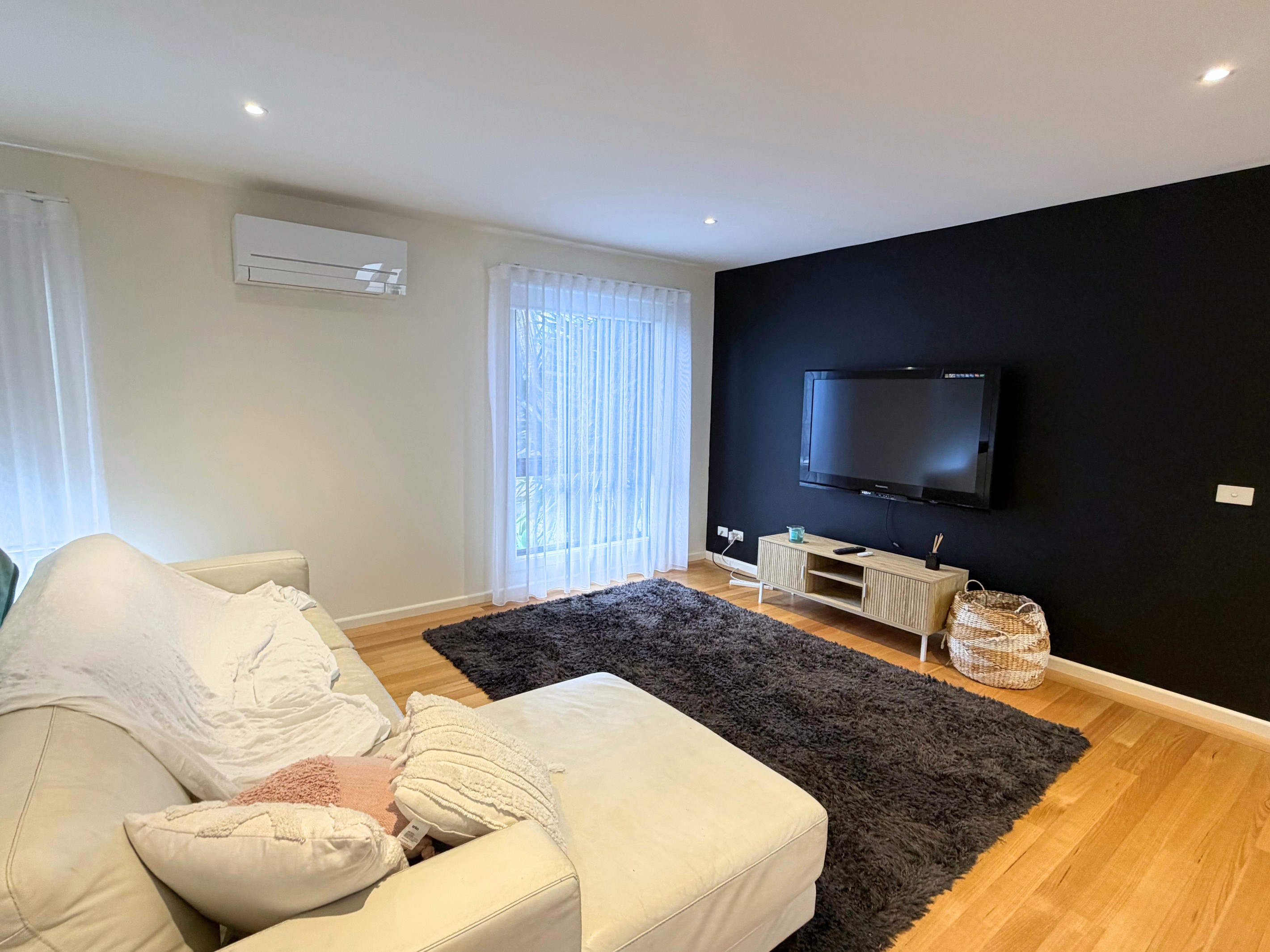 77 Seaward Drive, Cape Paterson, VIC 3995