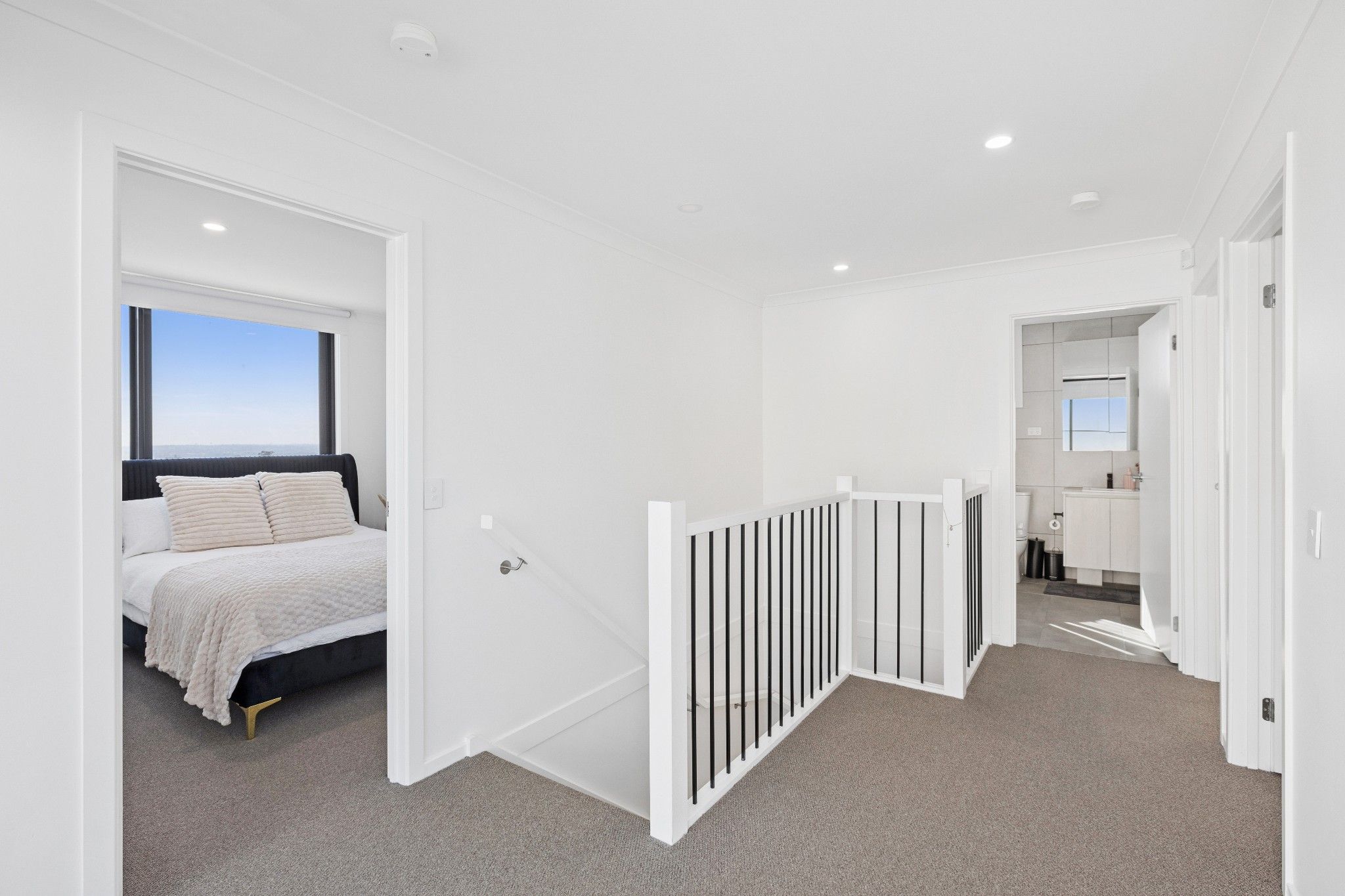 28 Annette Court — photo 13 of 15