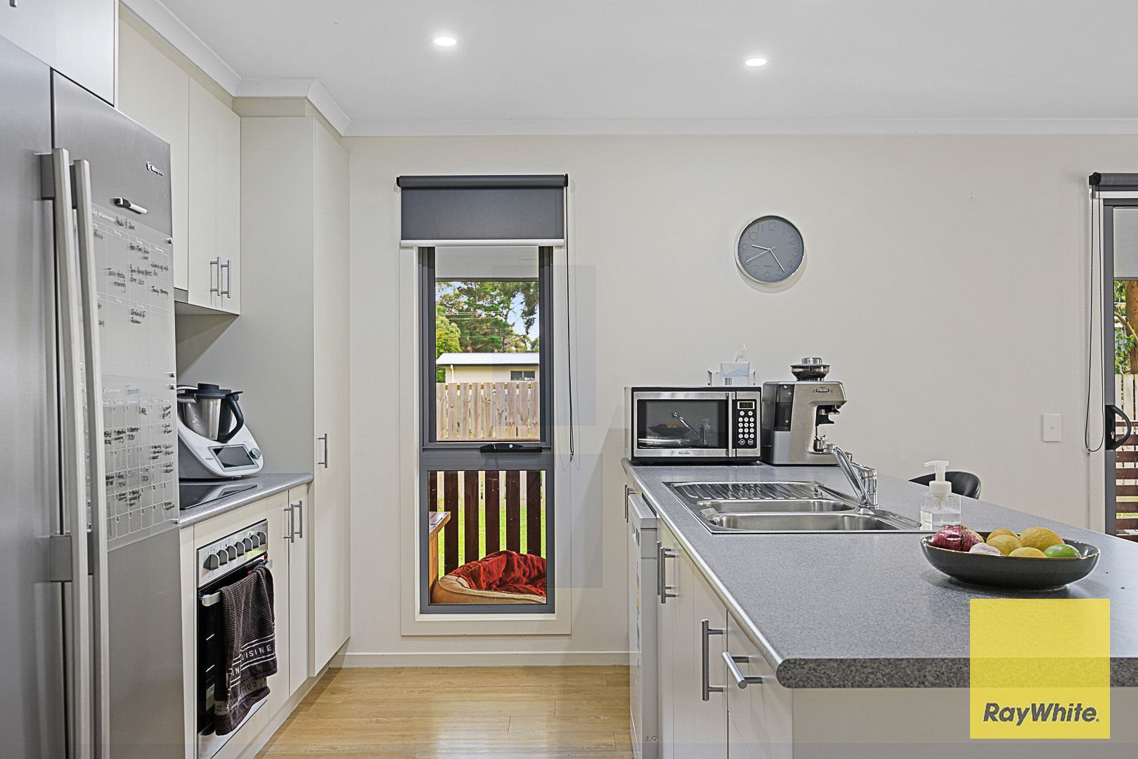 15 Centre St, — photo 3 of 15