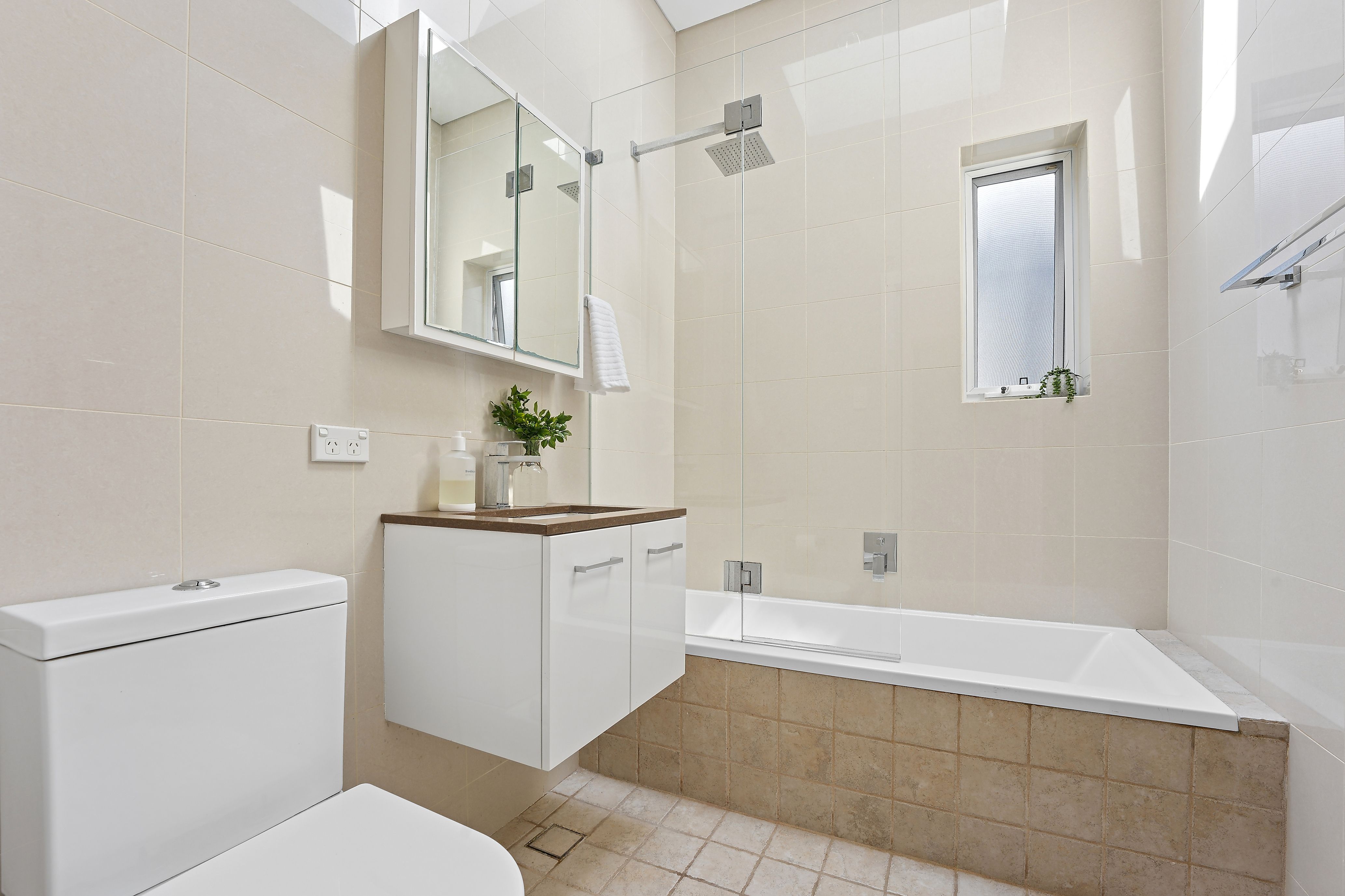 15 Blake Street — photo 11 of 13