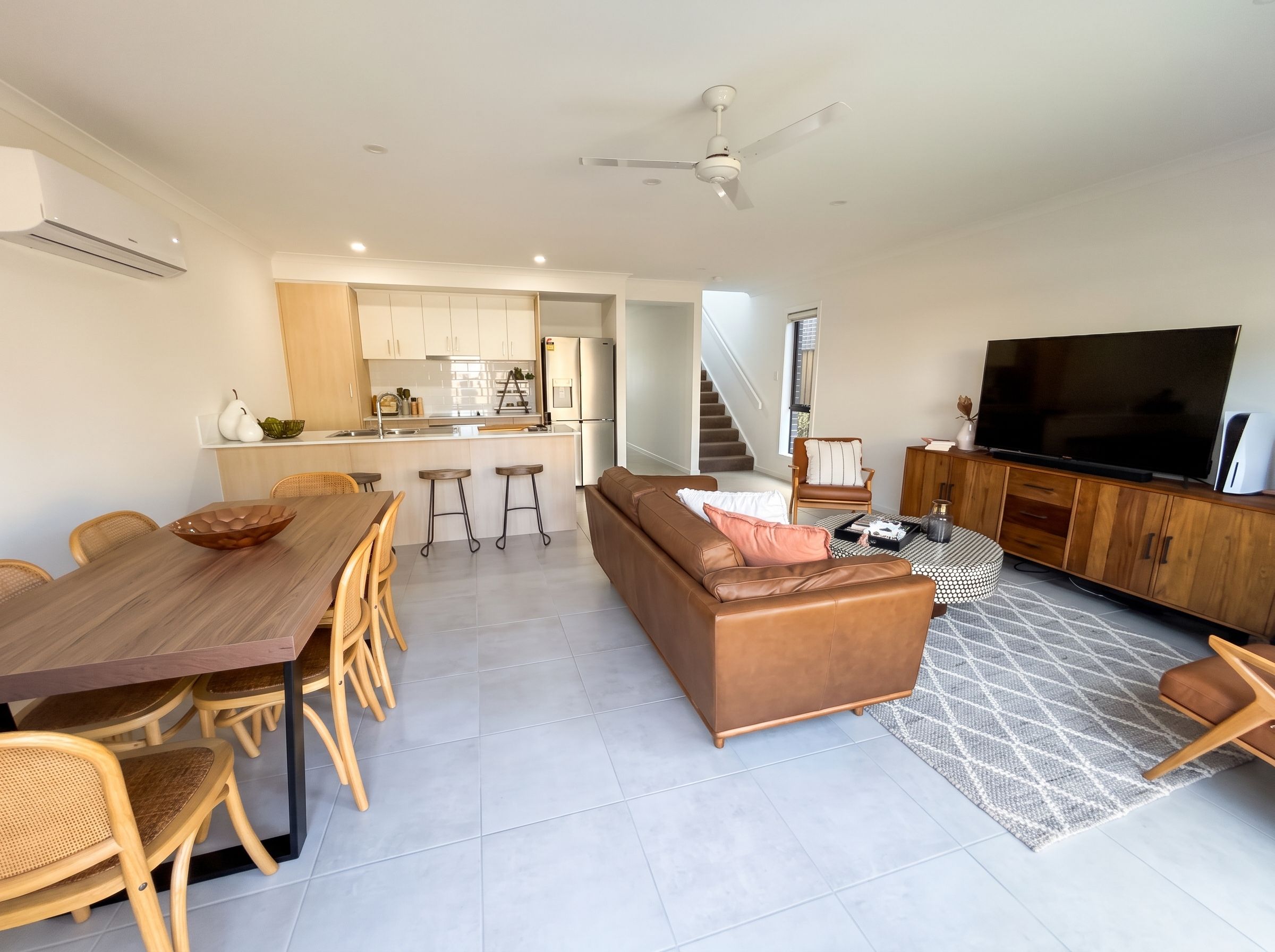 37/61 Railway Parade, Nudgee, QLD 4014