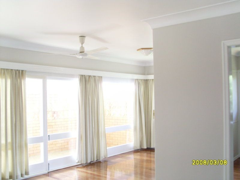 6 Dugald Street, Aspley, QLD 4034