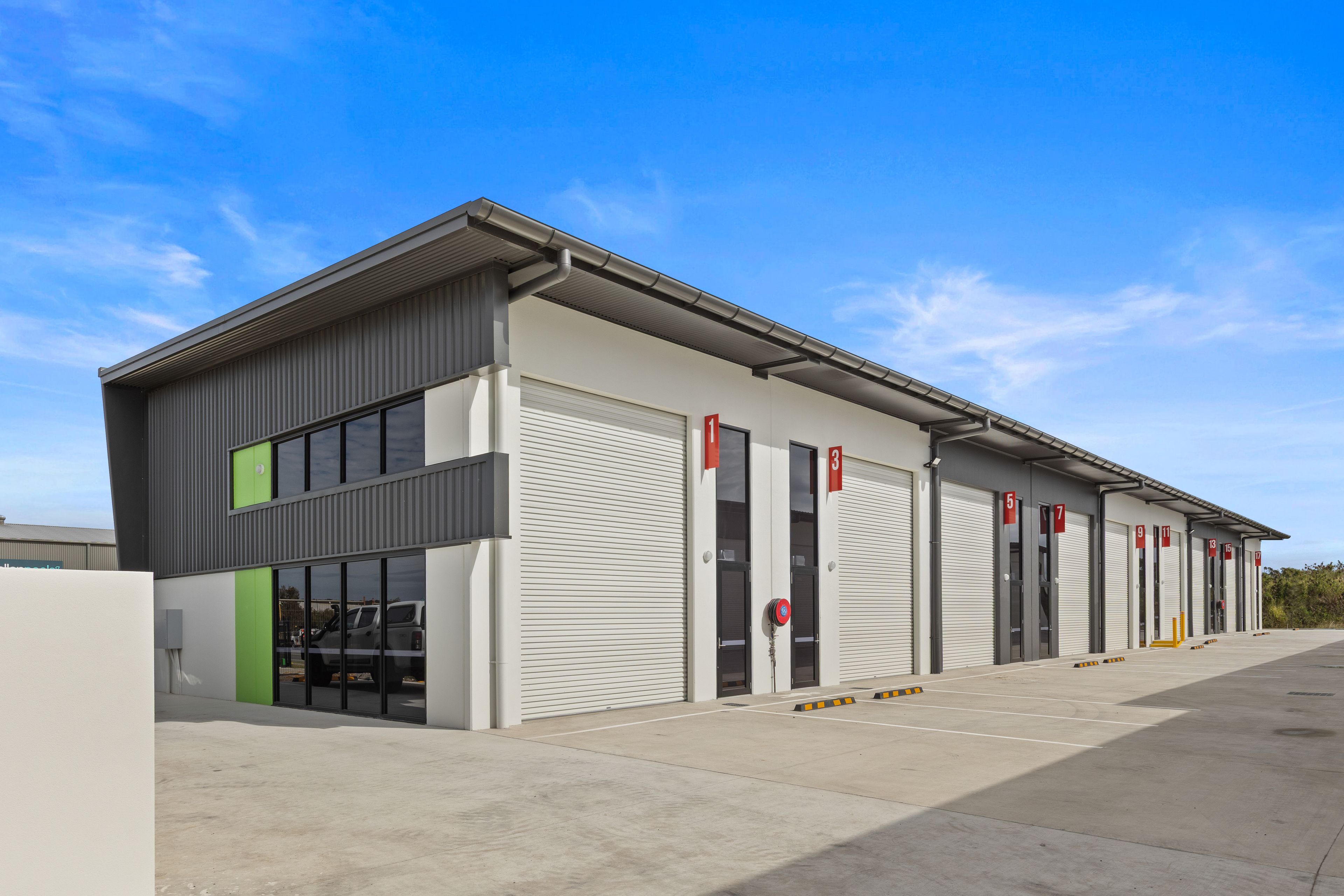 20 Drury Lane, Dundowran, QLD 4655