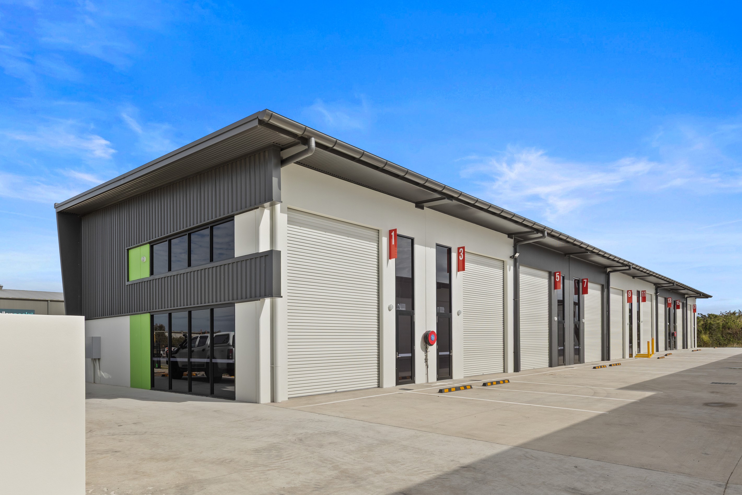 20 Drury Lane, Dundowran, QLD 4655