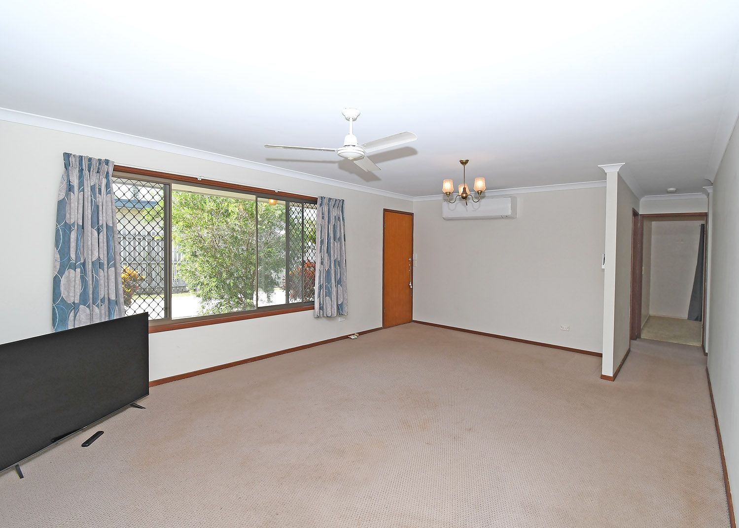 6 Haynes Street, Point Vernon, QLD 4655