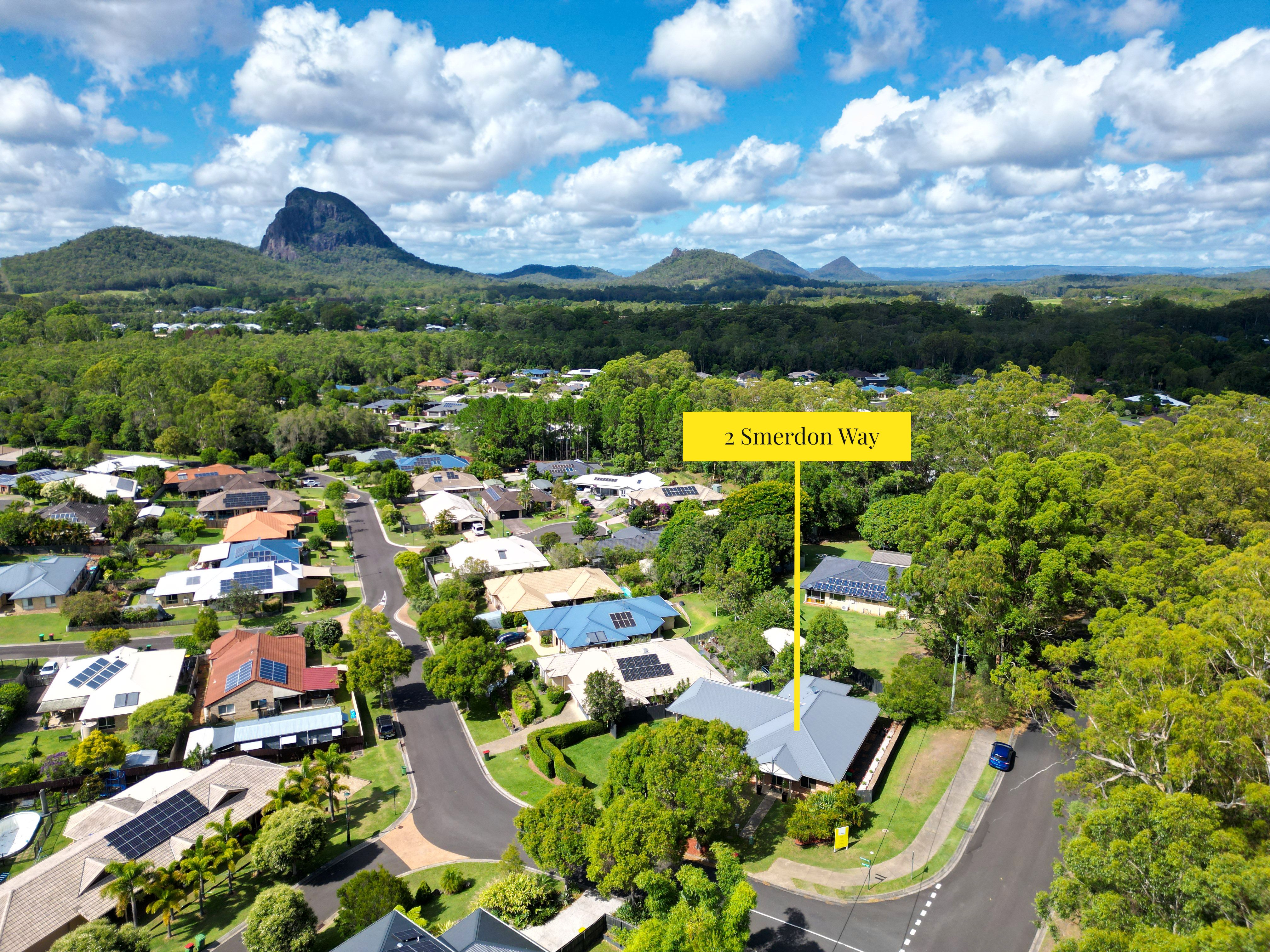 2 Smerdon Way — photo 15 of 16