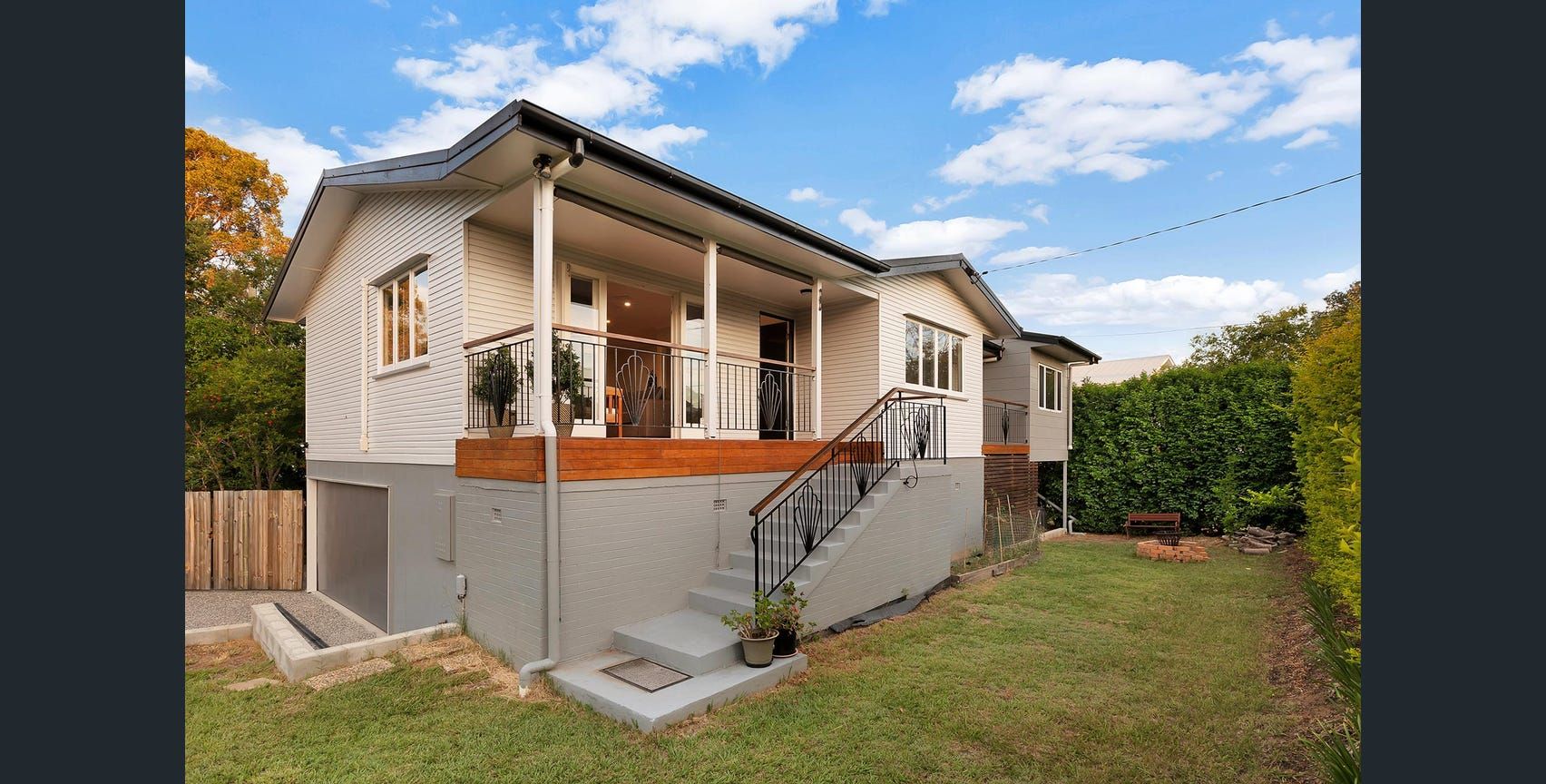 32 Orari Road, Yeronga, QLD 4104